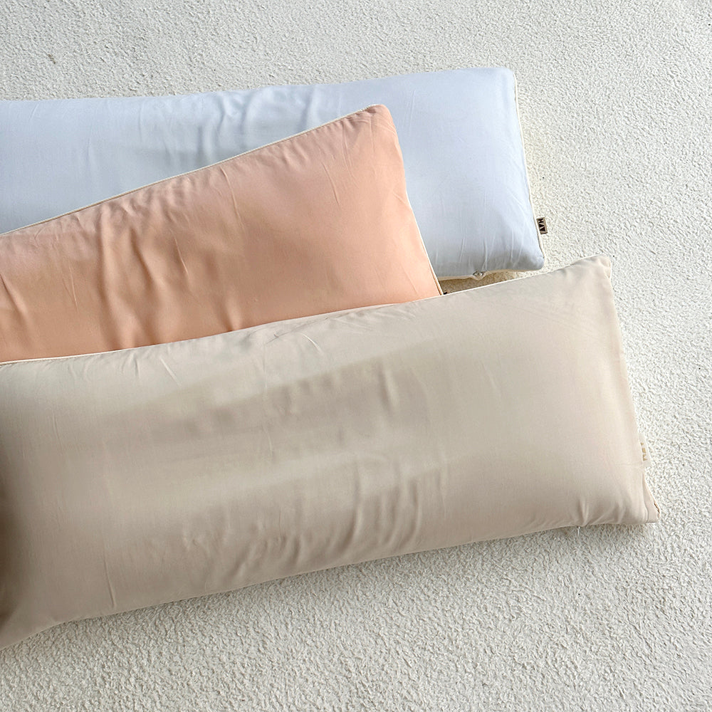 (샘플) HOME/DECO_BEDDIND & ALL FOR HOME
