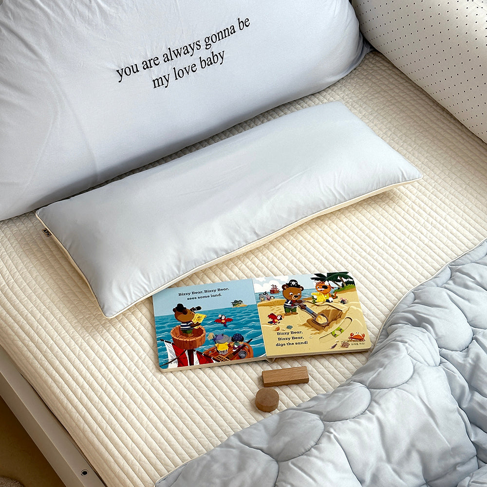 (샘플) HOME/DECO_BEDDIND & ALL FOR HOME