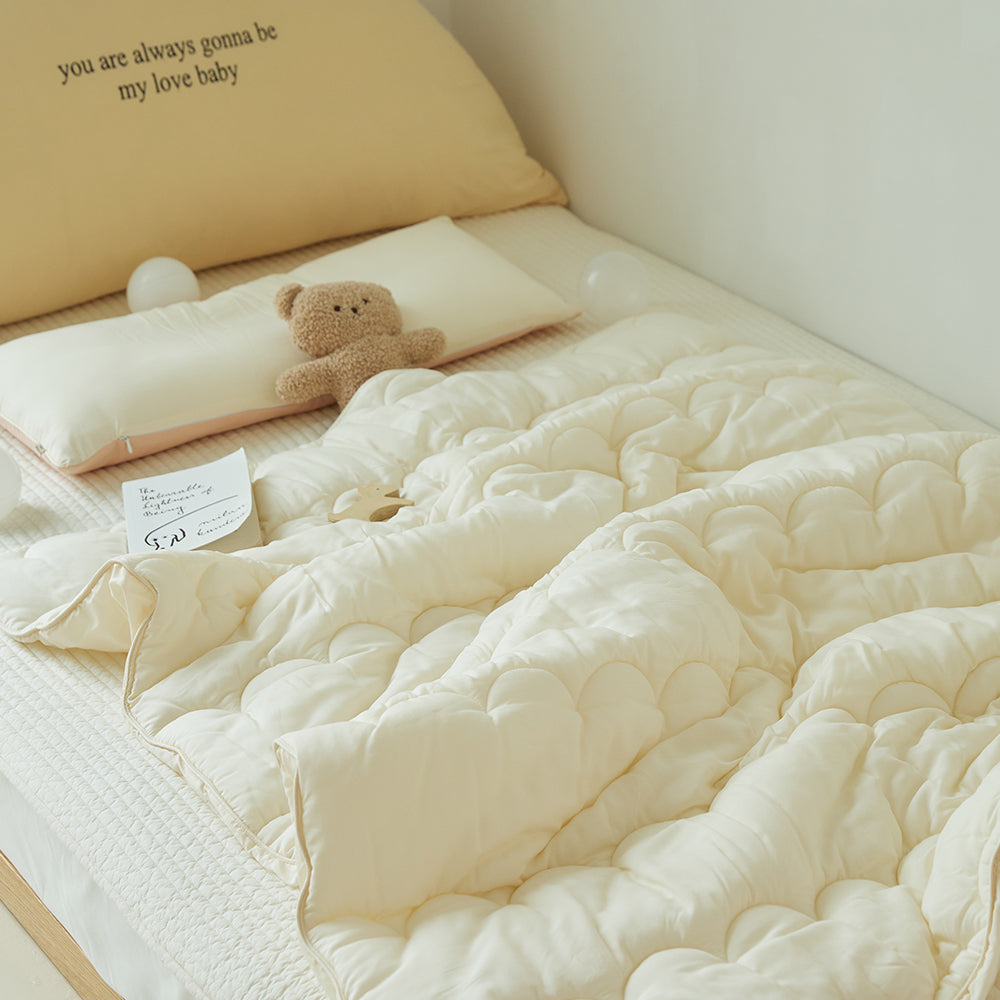 (샘플) HOME/DECO_BEDDIND & ALL FOR HOME