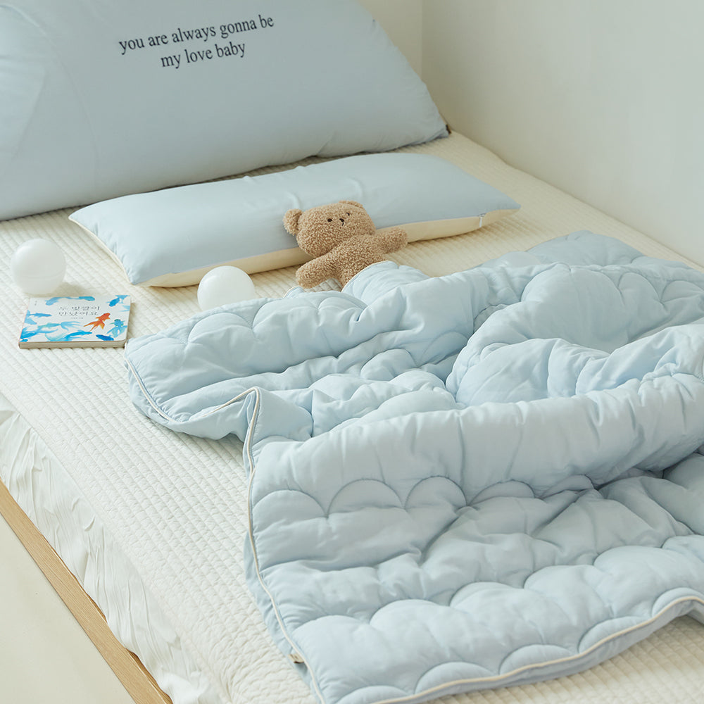(샘플) HOME/DECO_BEDDIND & ALL FOR HOME