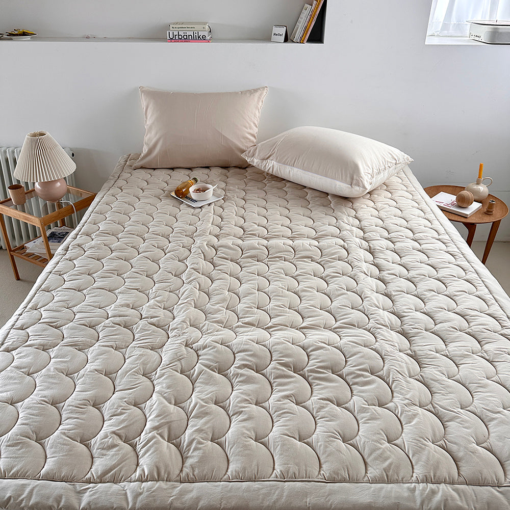 (샘플) HOME/DECO_BEDDIND & ALL FOR HOME