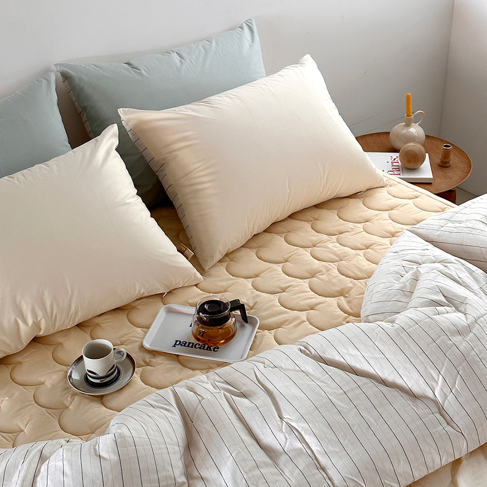 (샘플) HOME/DECO_BEDDIND & ALL FOR HOME