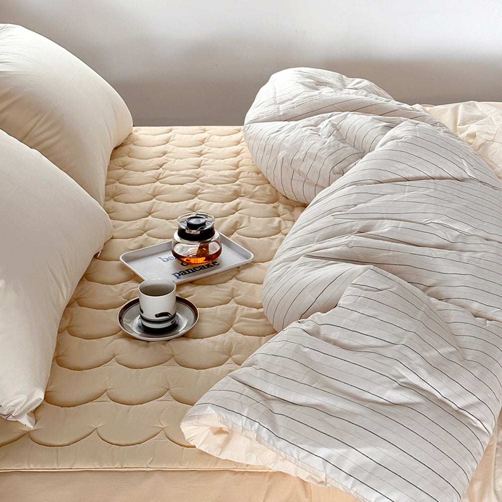 (샘플) HOME/DECO_BEDDIND & ALL FOR HOME