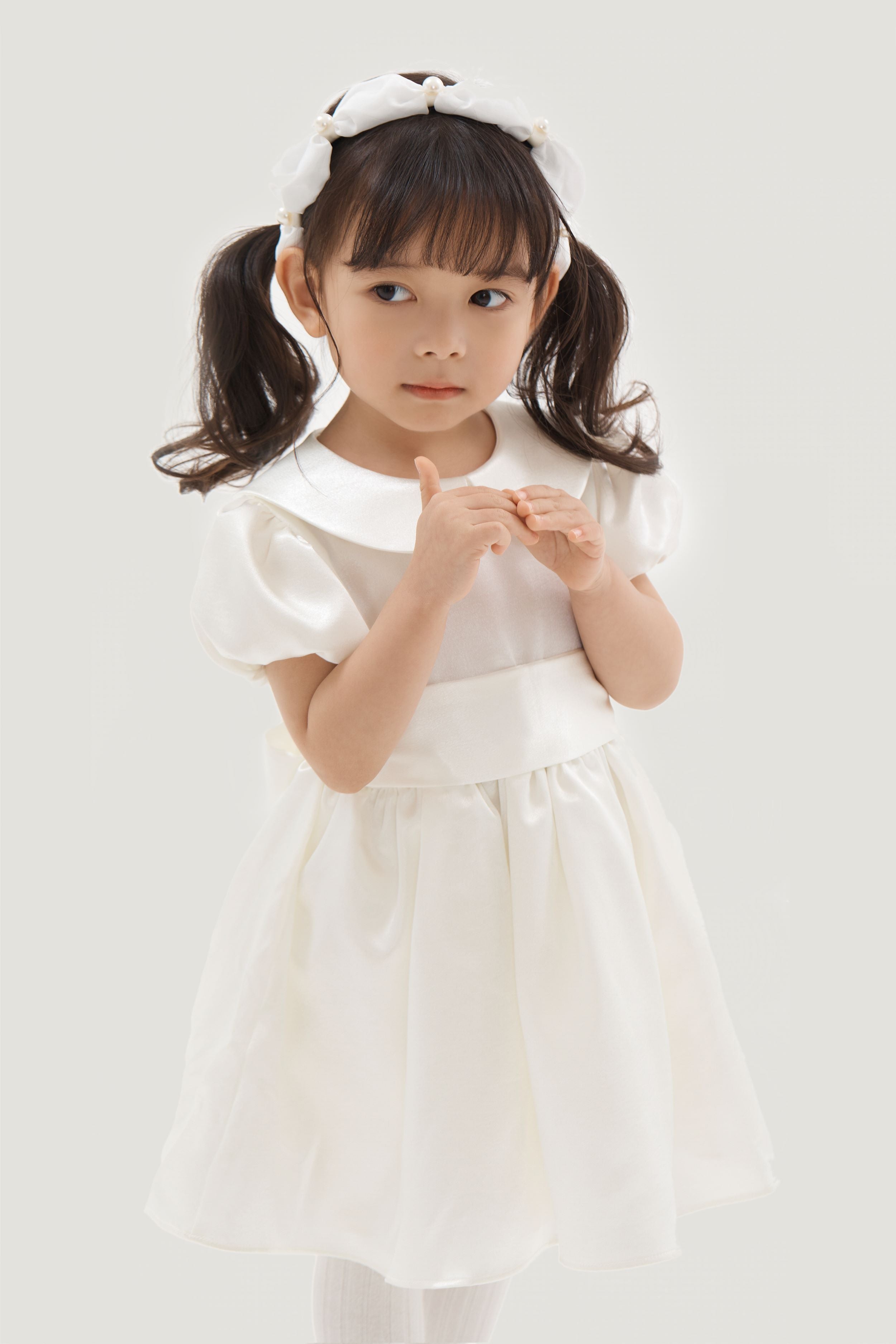 (샘플) TOPS & Choix Chou Chou
