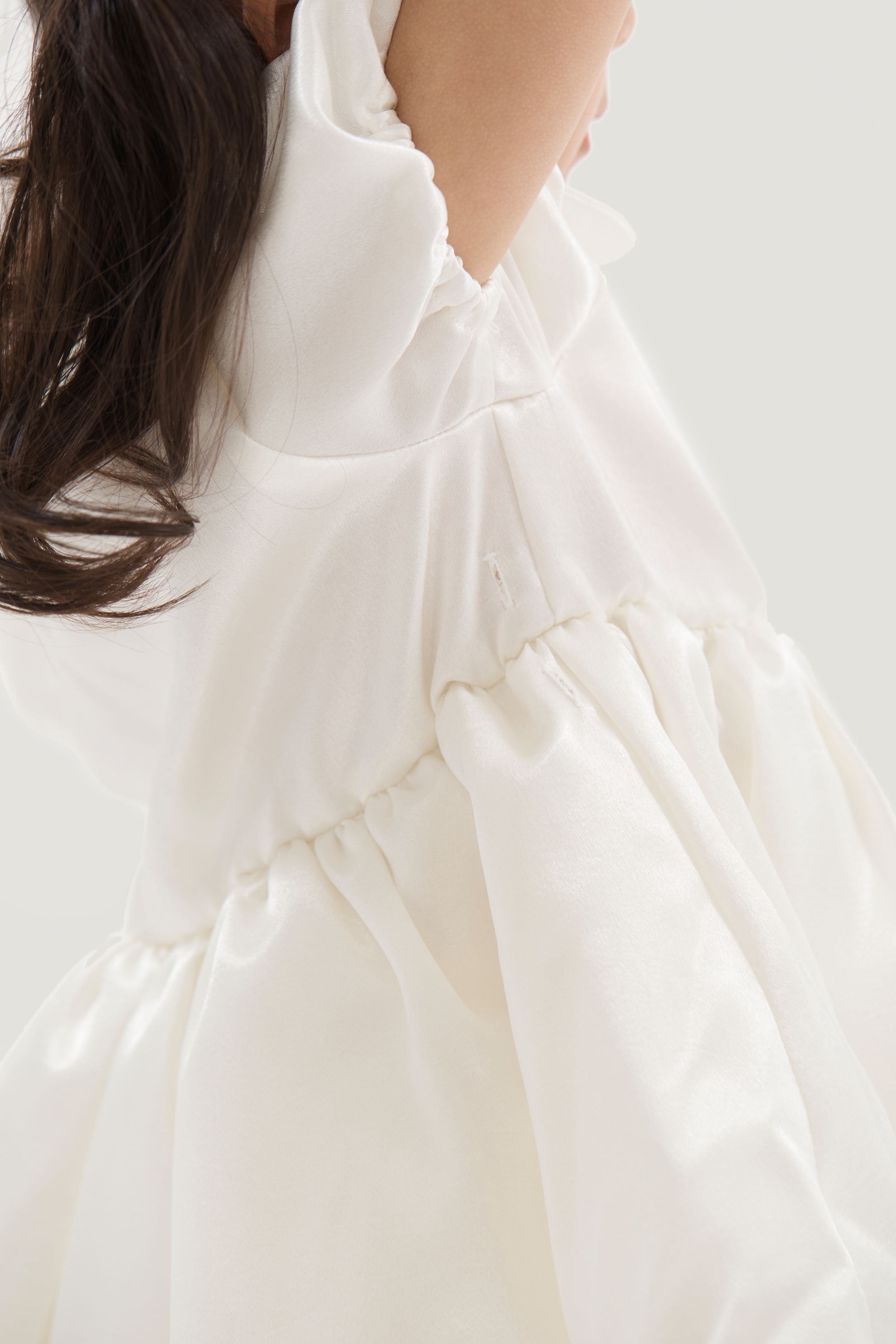 (샘플) TOPS & Choix Chou Chou