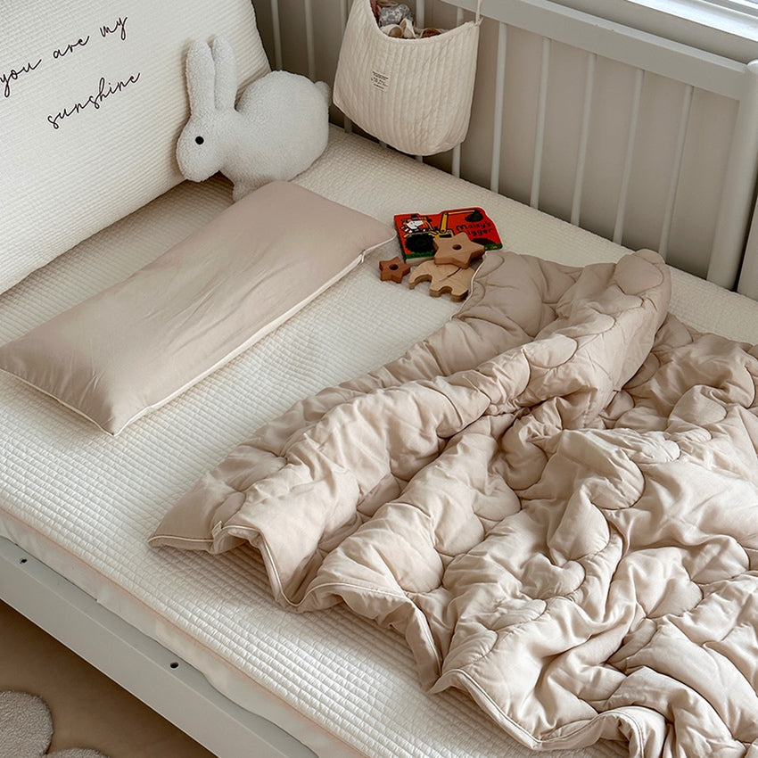 (샘플) HOME/DECO_BEDDIND & ALL FOR HOME