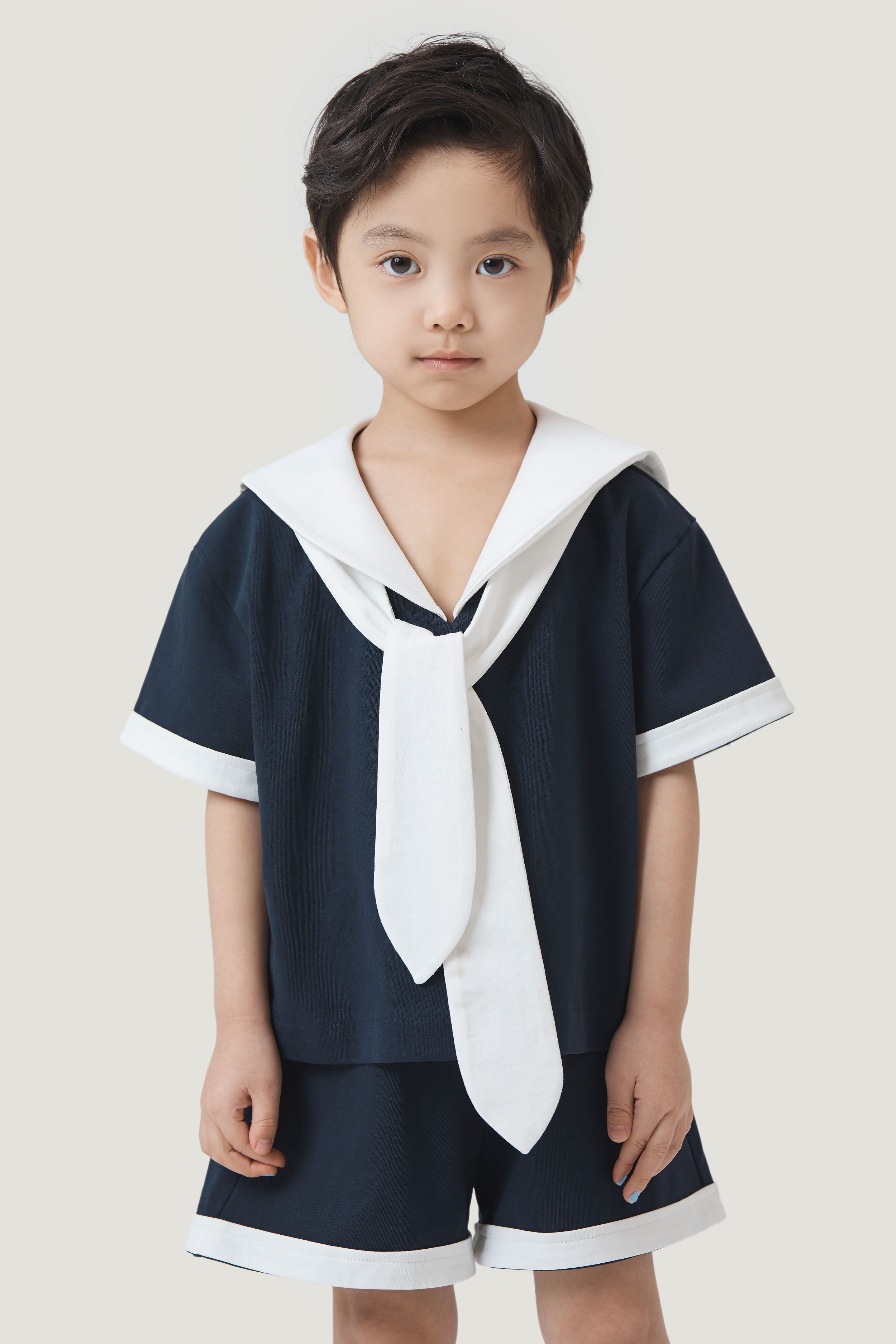 (샘플) TOPS & Choix Chou Chou