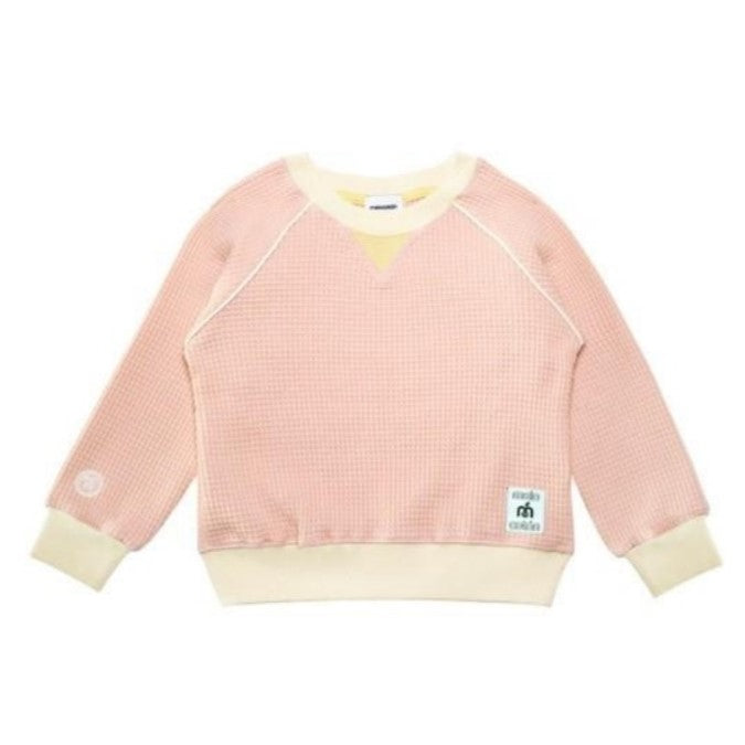 (샘플) TOPS & Choix Chou Chou