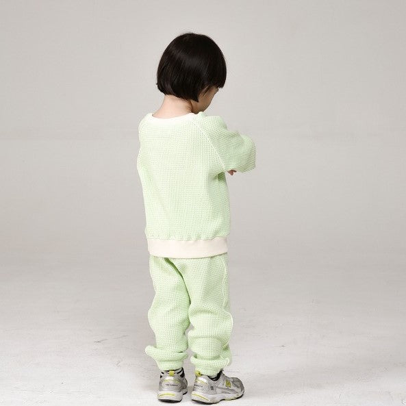 (샘플) TOPS & Choix Chou Chou