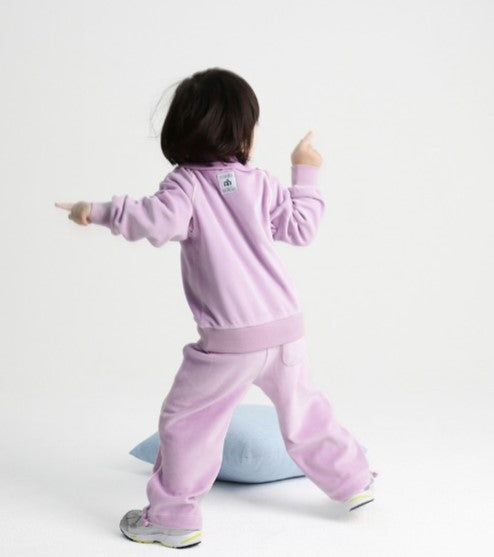 (샘플) TOPS & Choix Chou Chou
