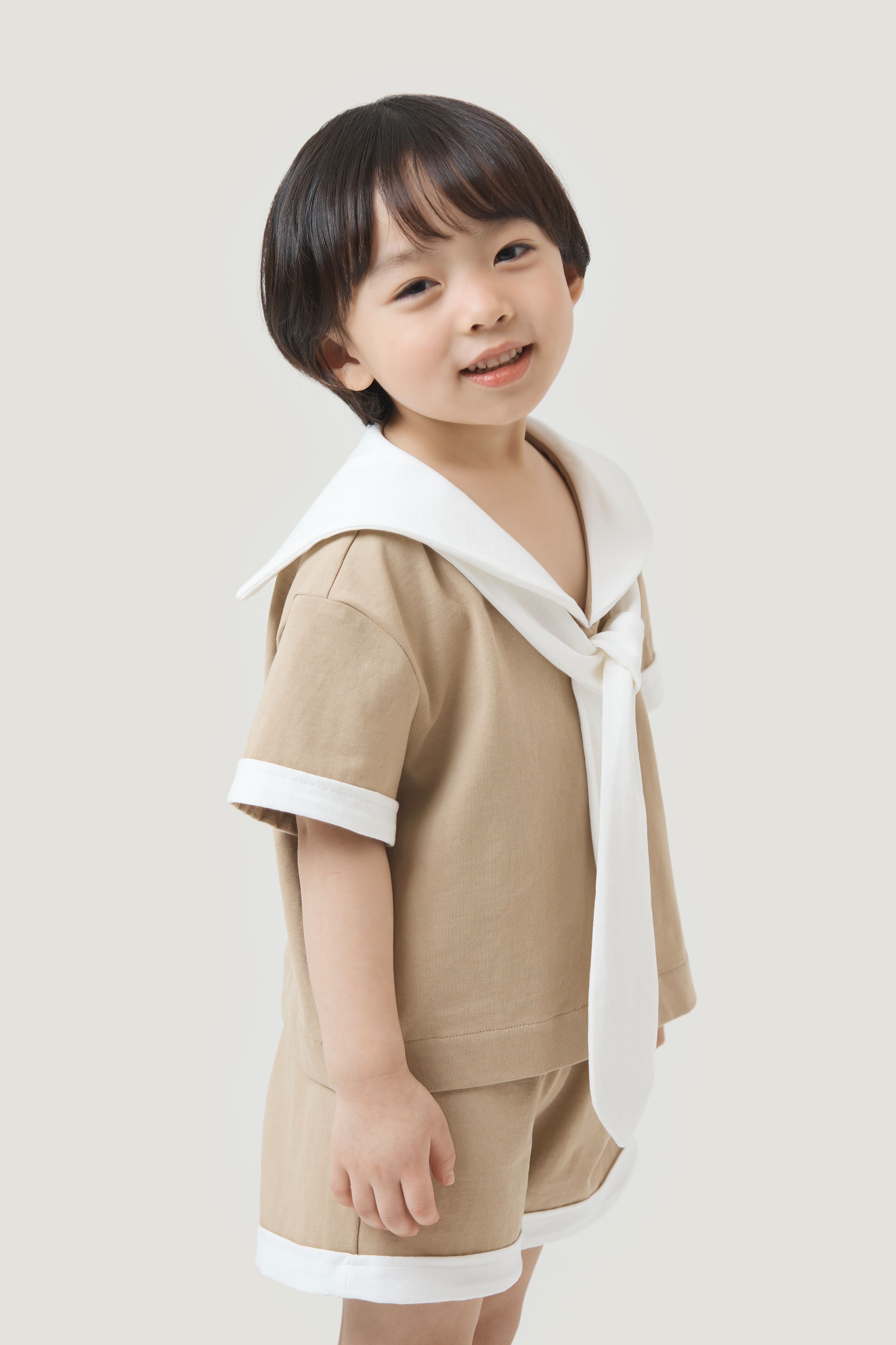 (샘플) TOPS & Choix Chou Chou