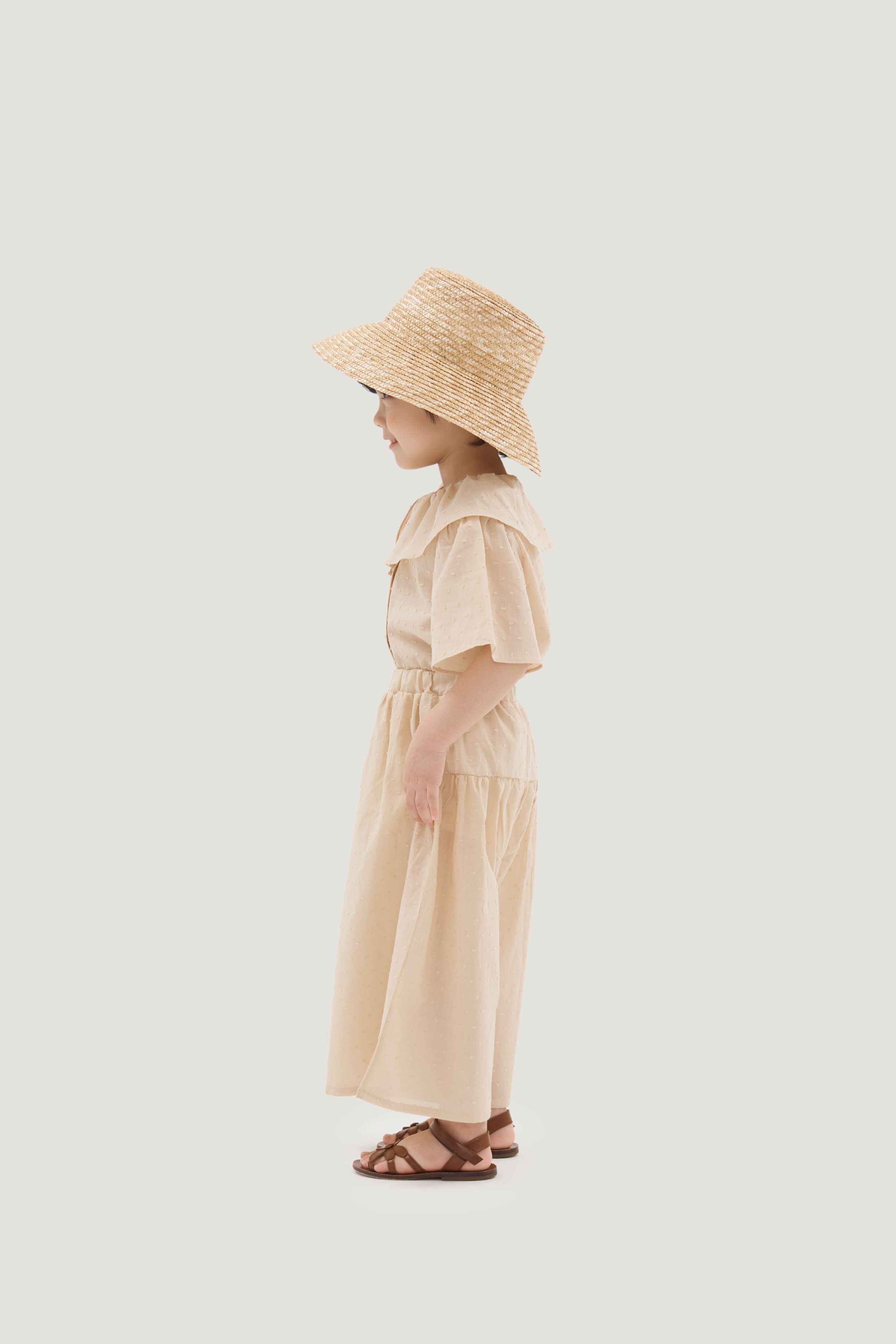 (샘플) TOPS & Choix Chou Chou