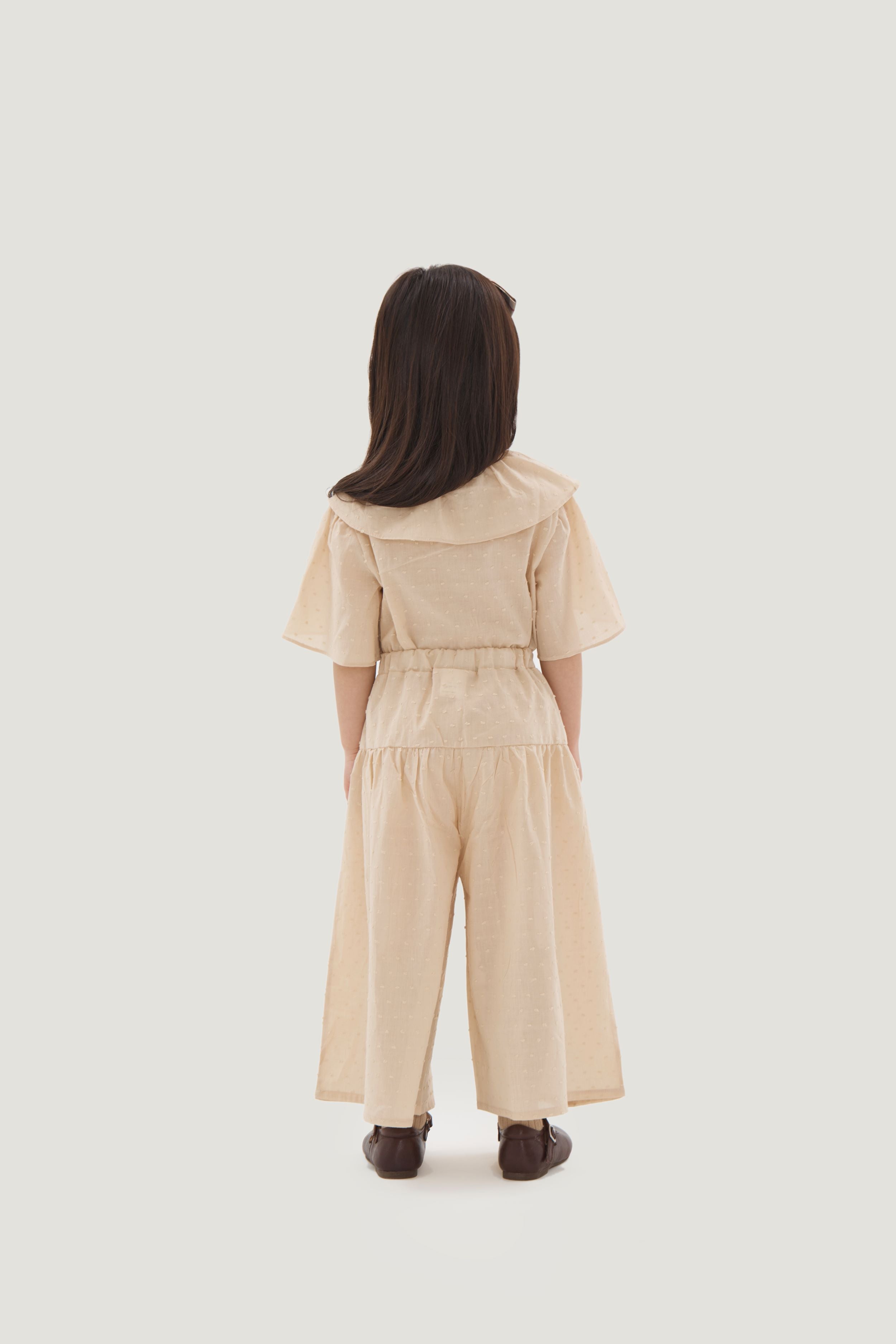 (샘플) TOPS & Choix Chou Chou