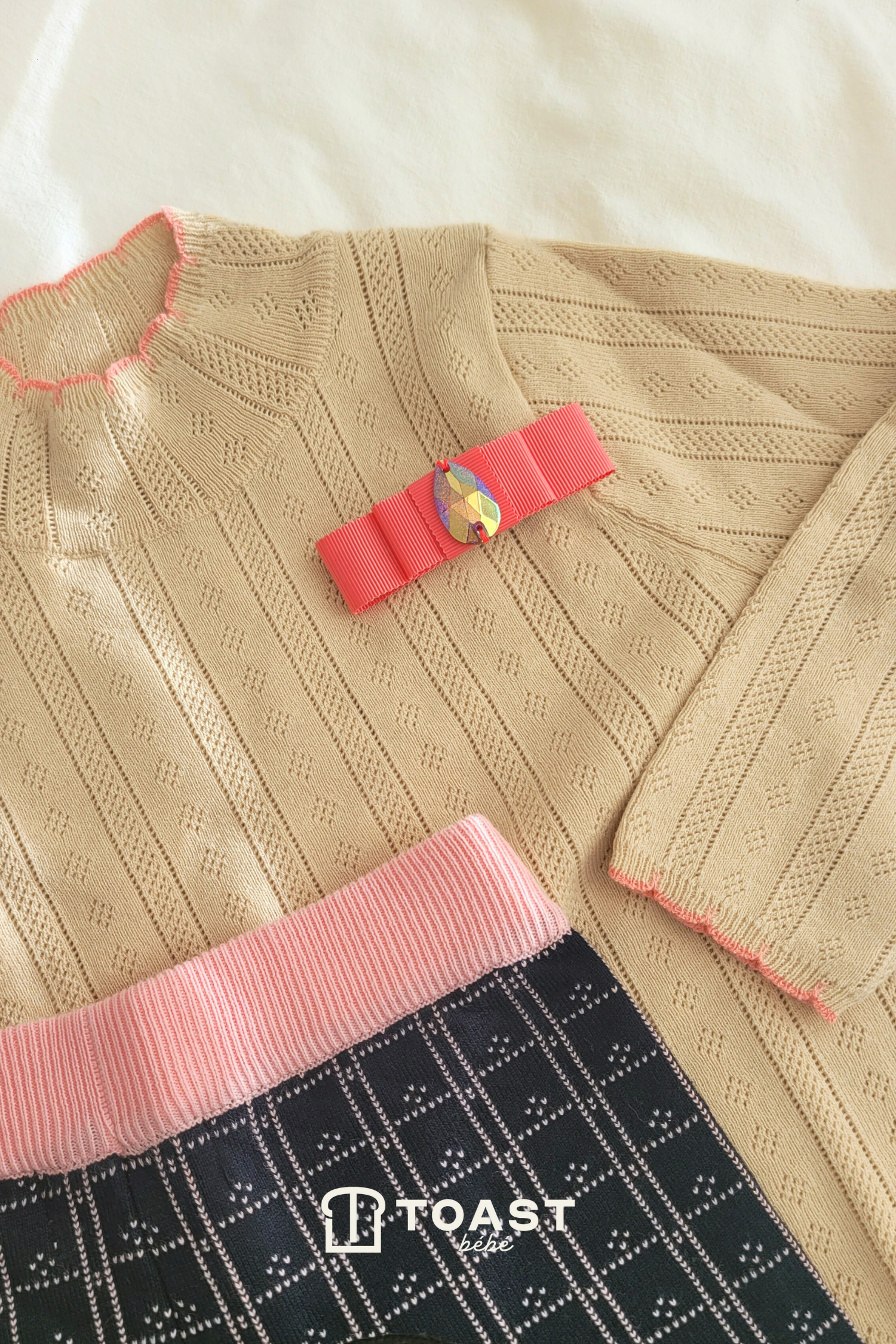 TODAY'S LOOK_0112