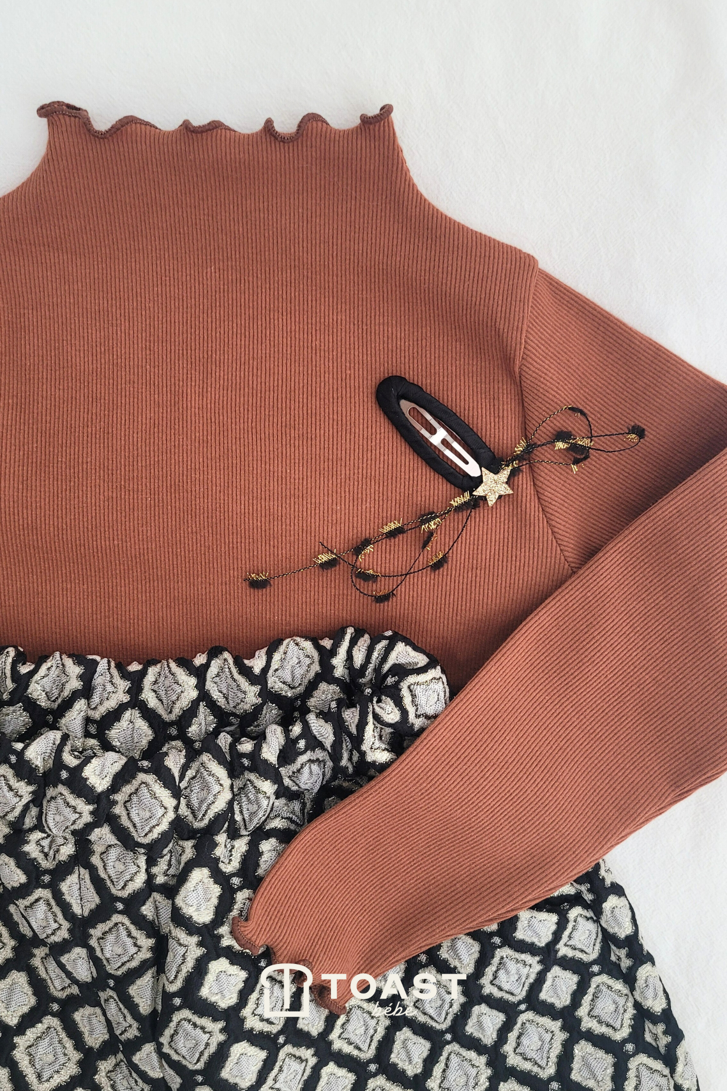 TODAY'S LOOK_0111