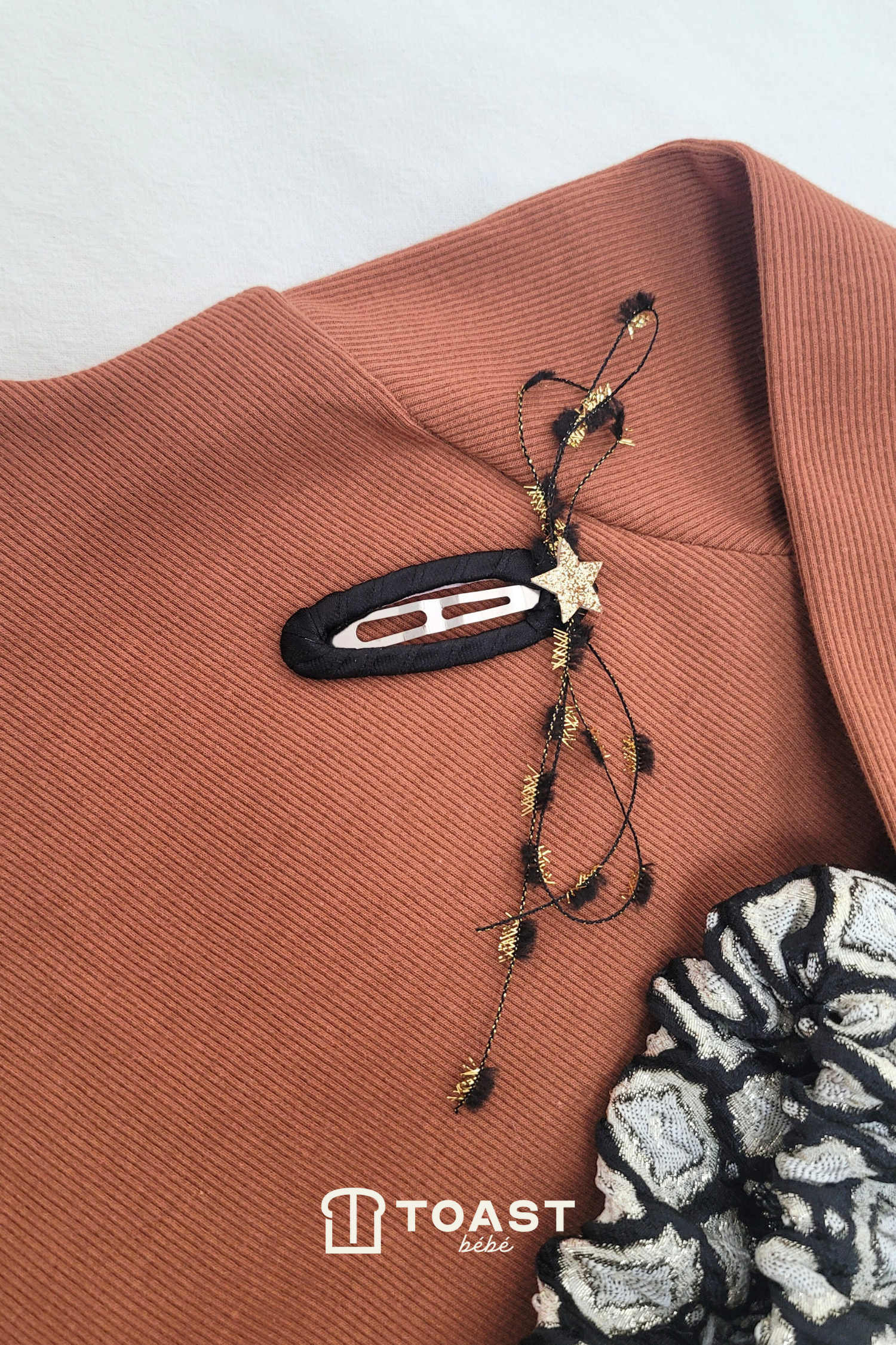 TODAY'S LOOK_0111