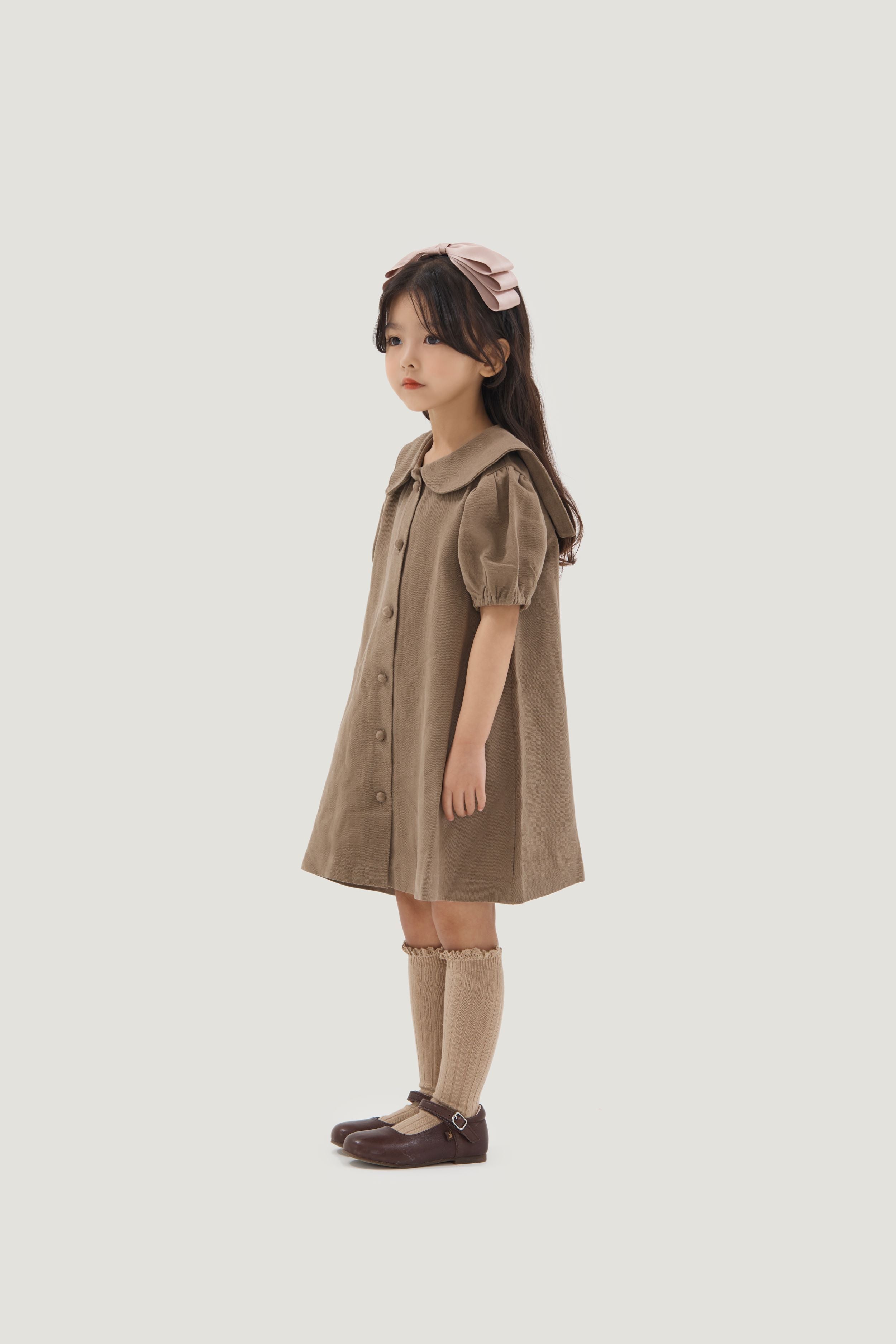 (샘플) TOPS & Choix Chou Chou