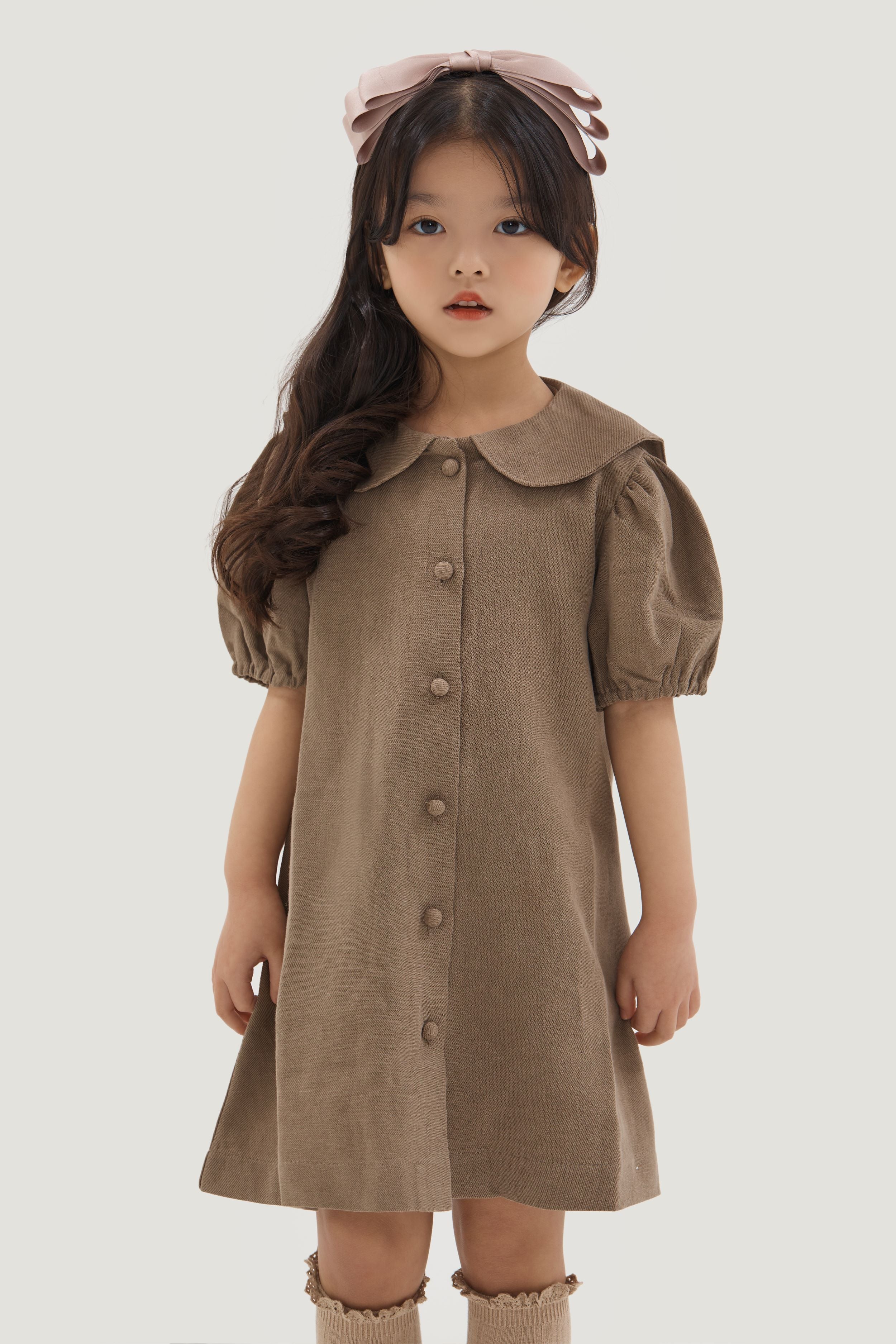 (샘플) TOPS & Choix Chou Chou