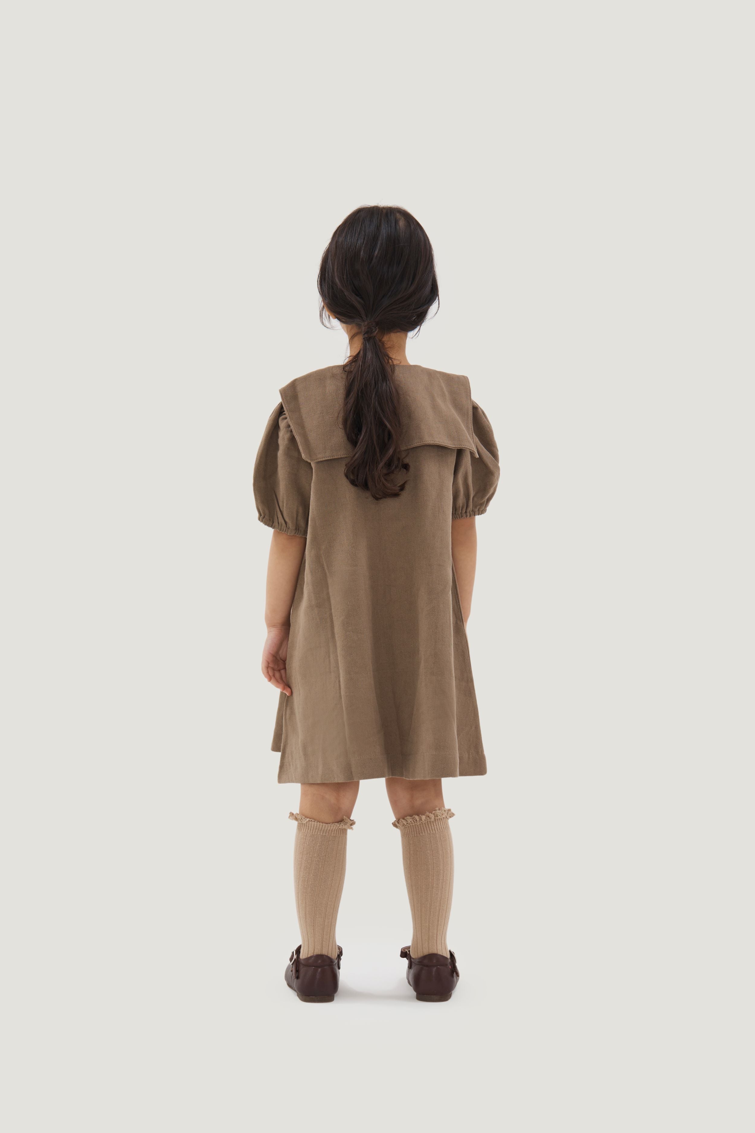 (샘플) TOPS & Choix Chou Chou
