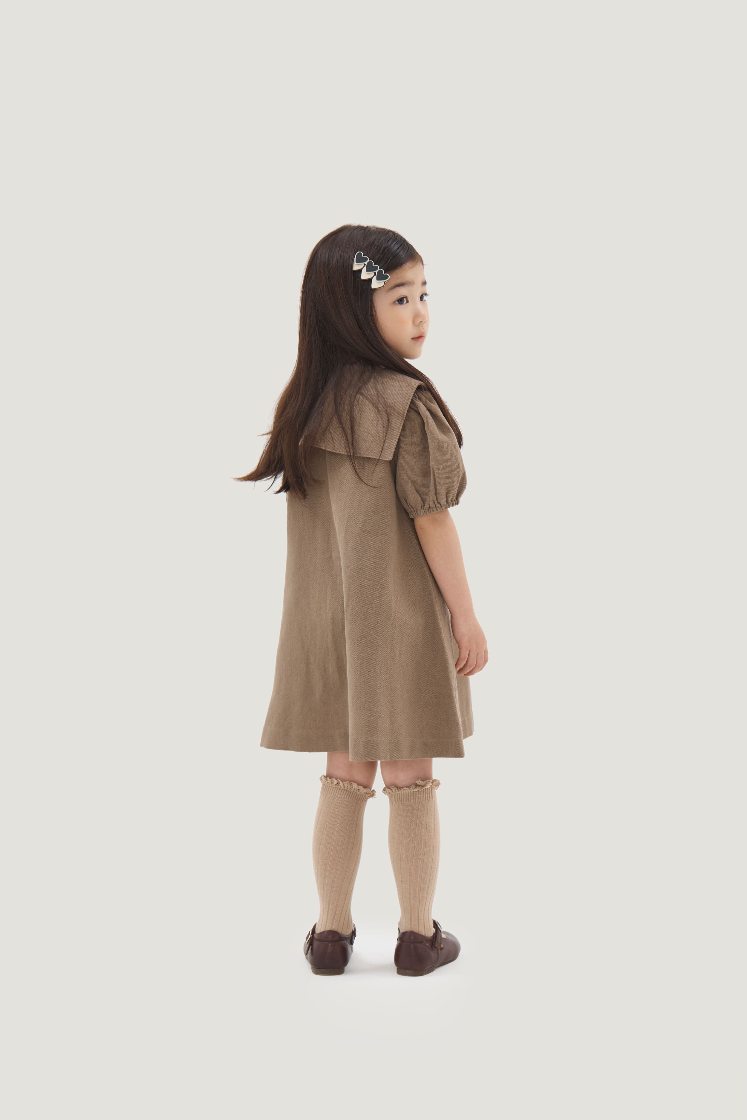 (샘플) TOPS & Choix Chou Chou