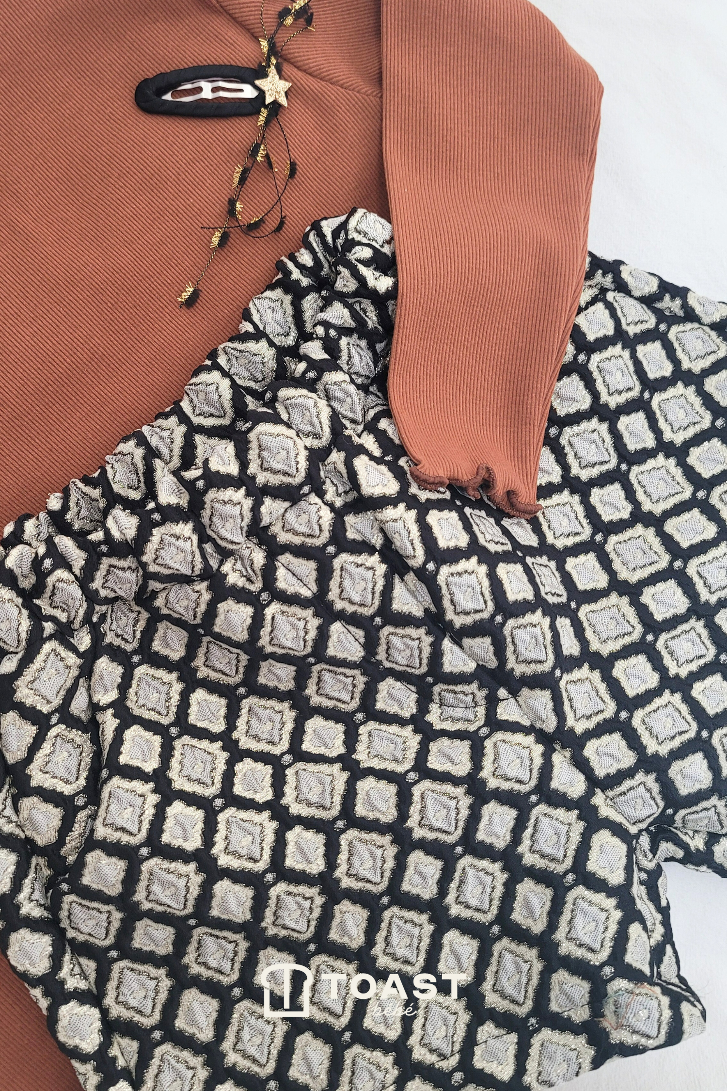 TODAY'S LOOK_0111