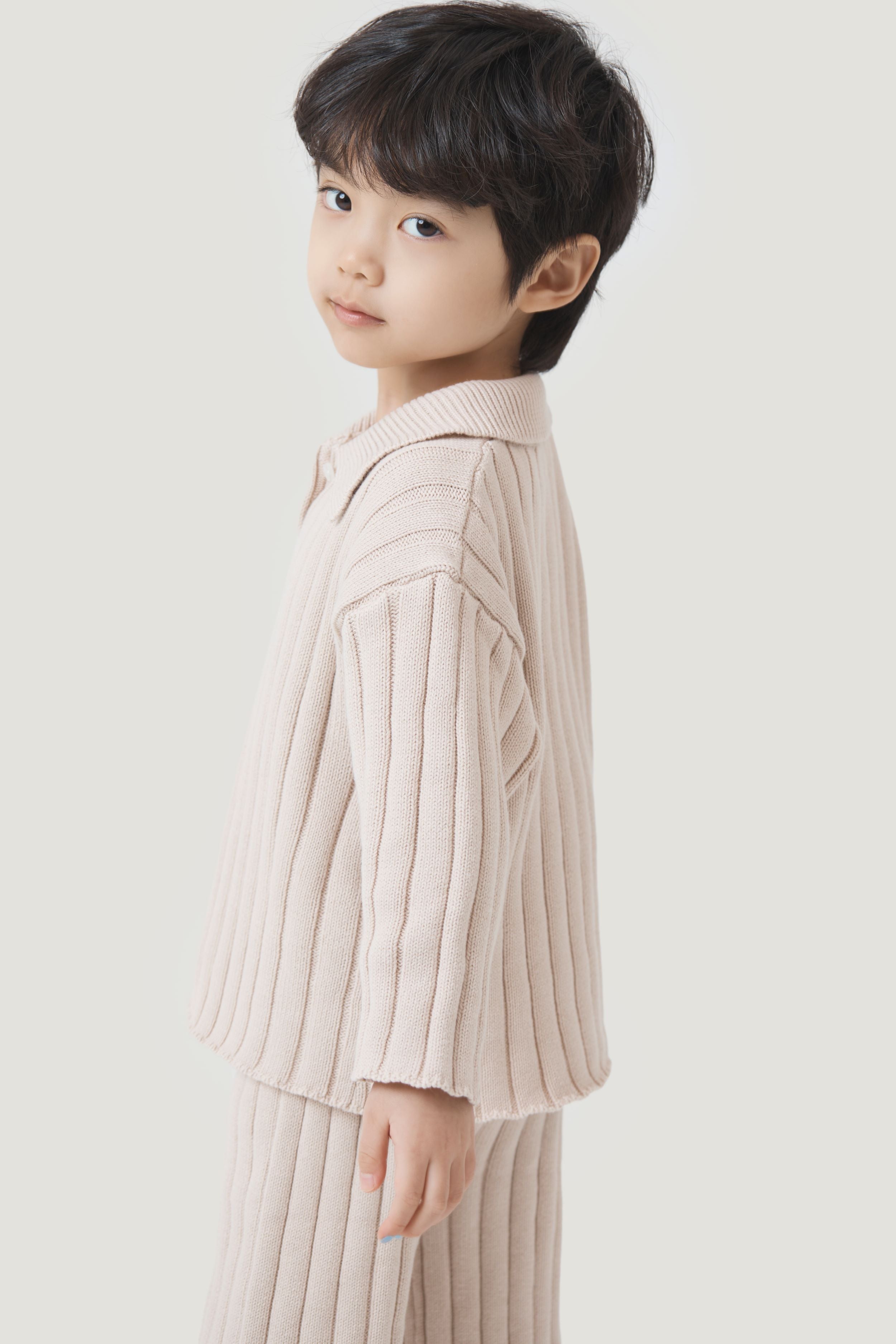 (샘플) TOPS & Choix Chou Chou