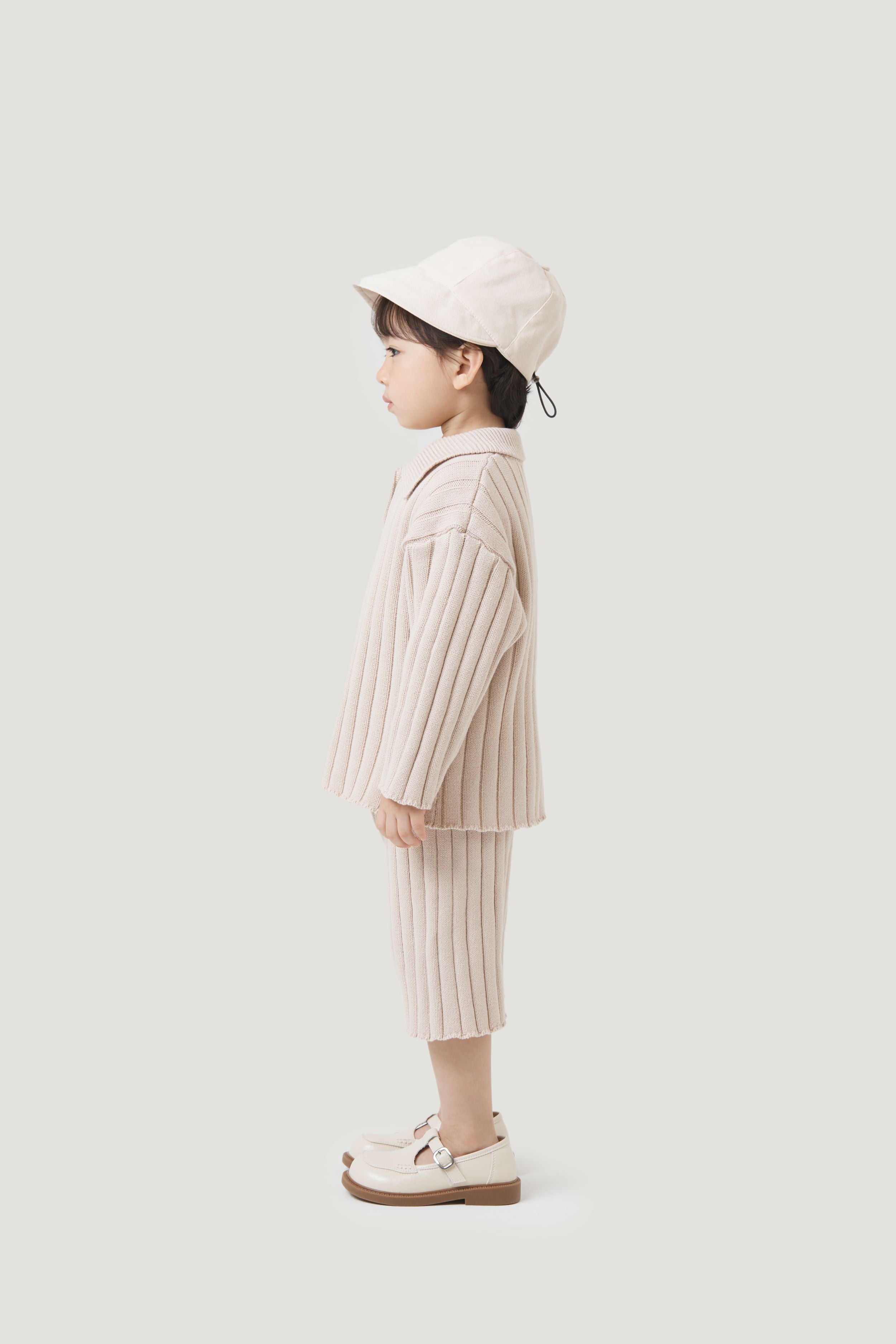 (샘플) TOPS & Choix Chou Chou