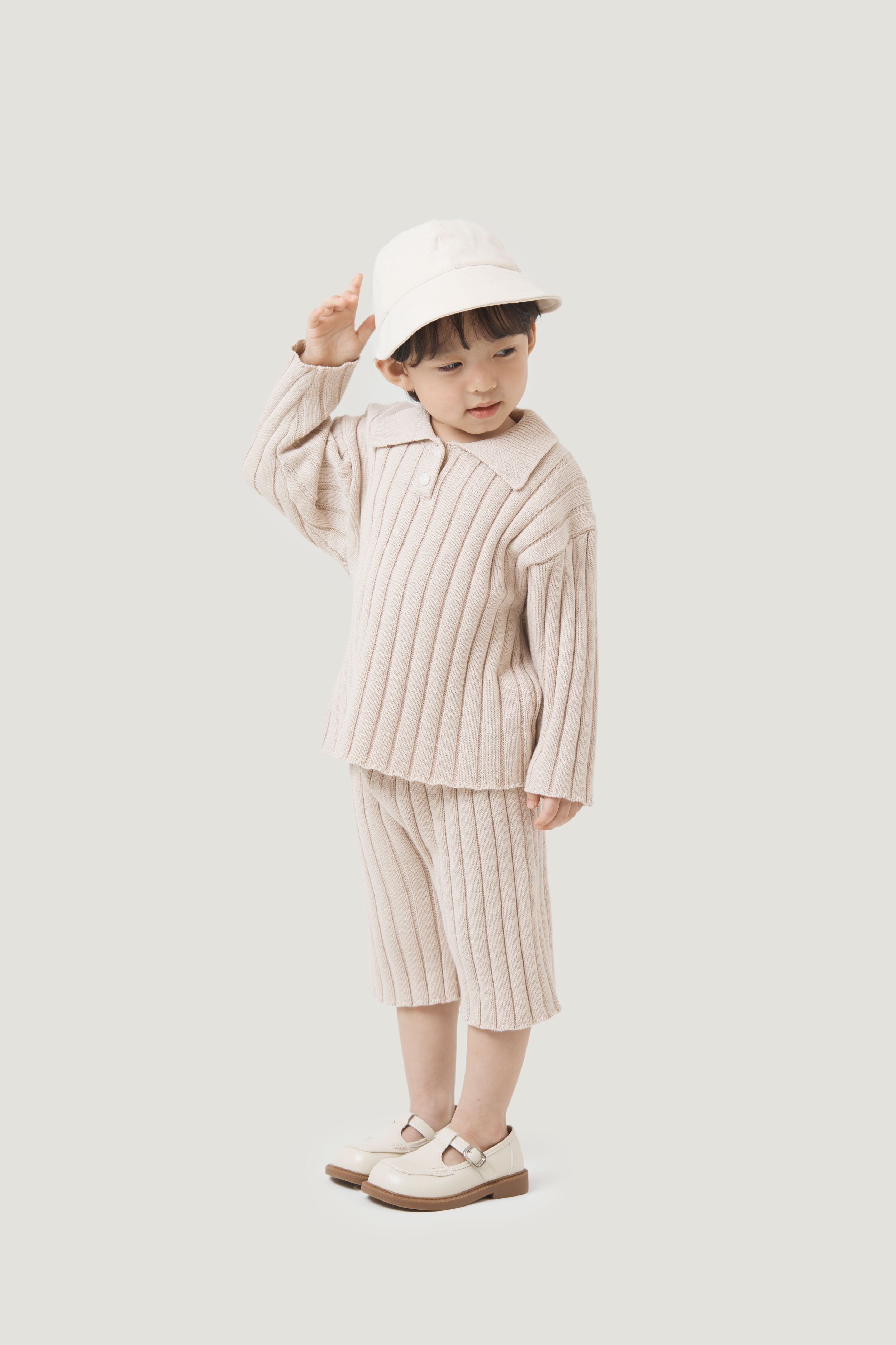 (샘플) TOPS & Choix Chou Chou