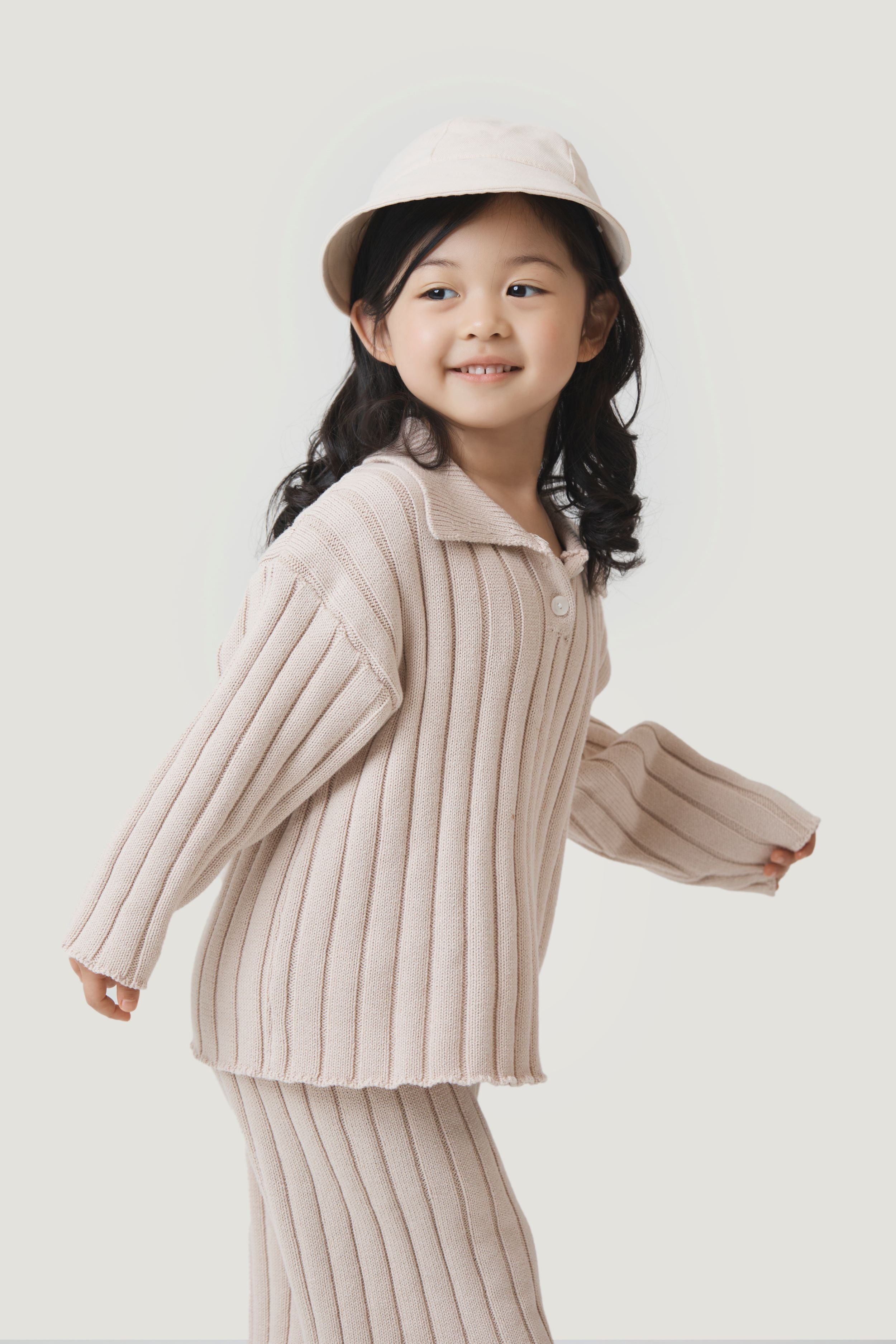 (샘플) TOPS & Choix Chou Chou