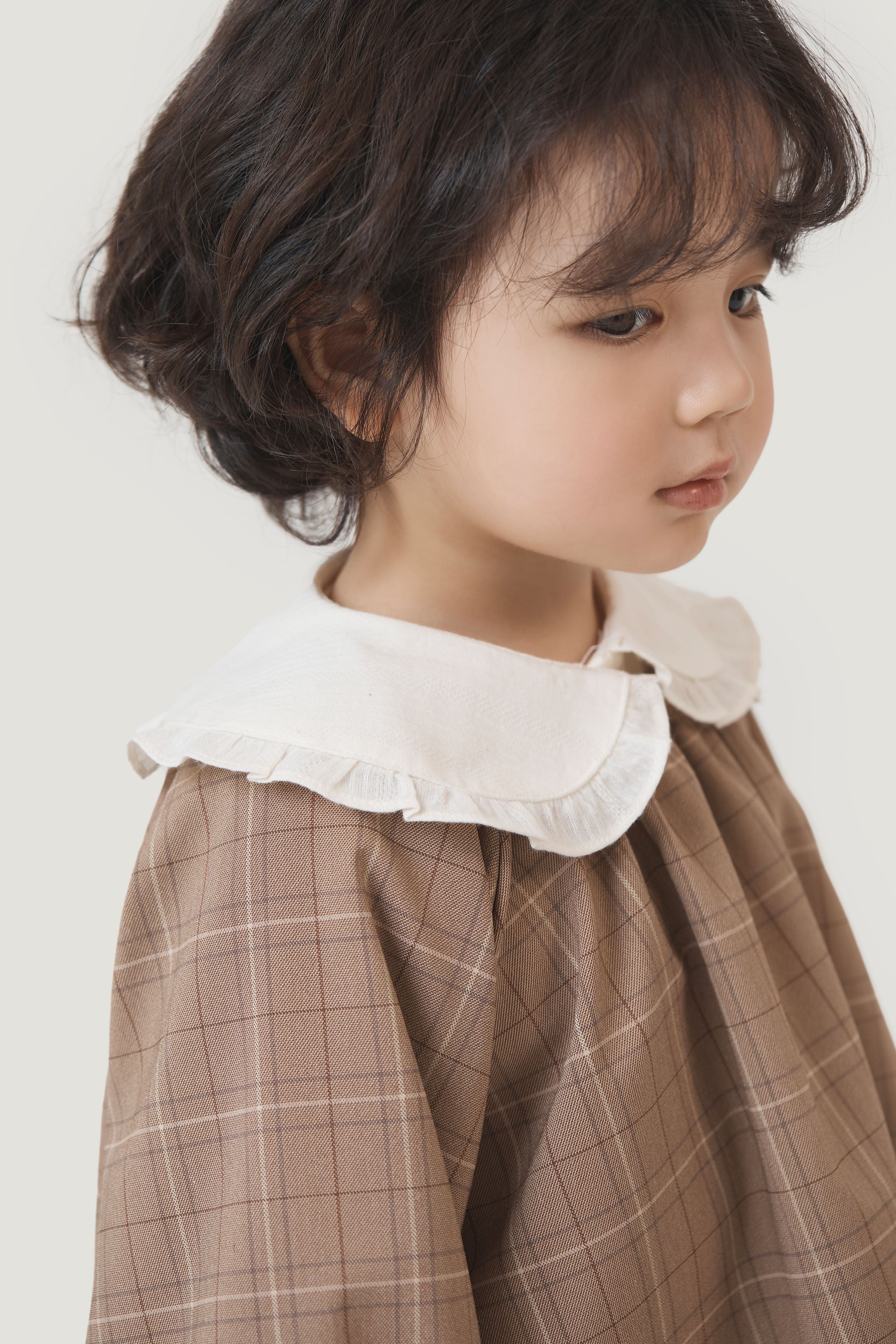 (샘플) TOPS & Choix Chou Chou