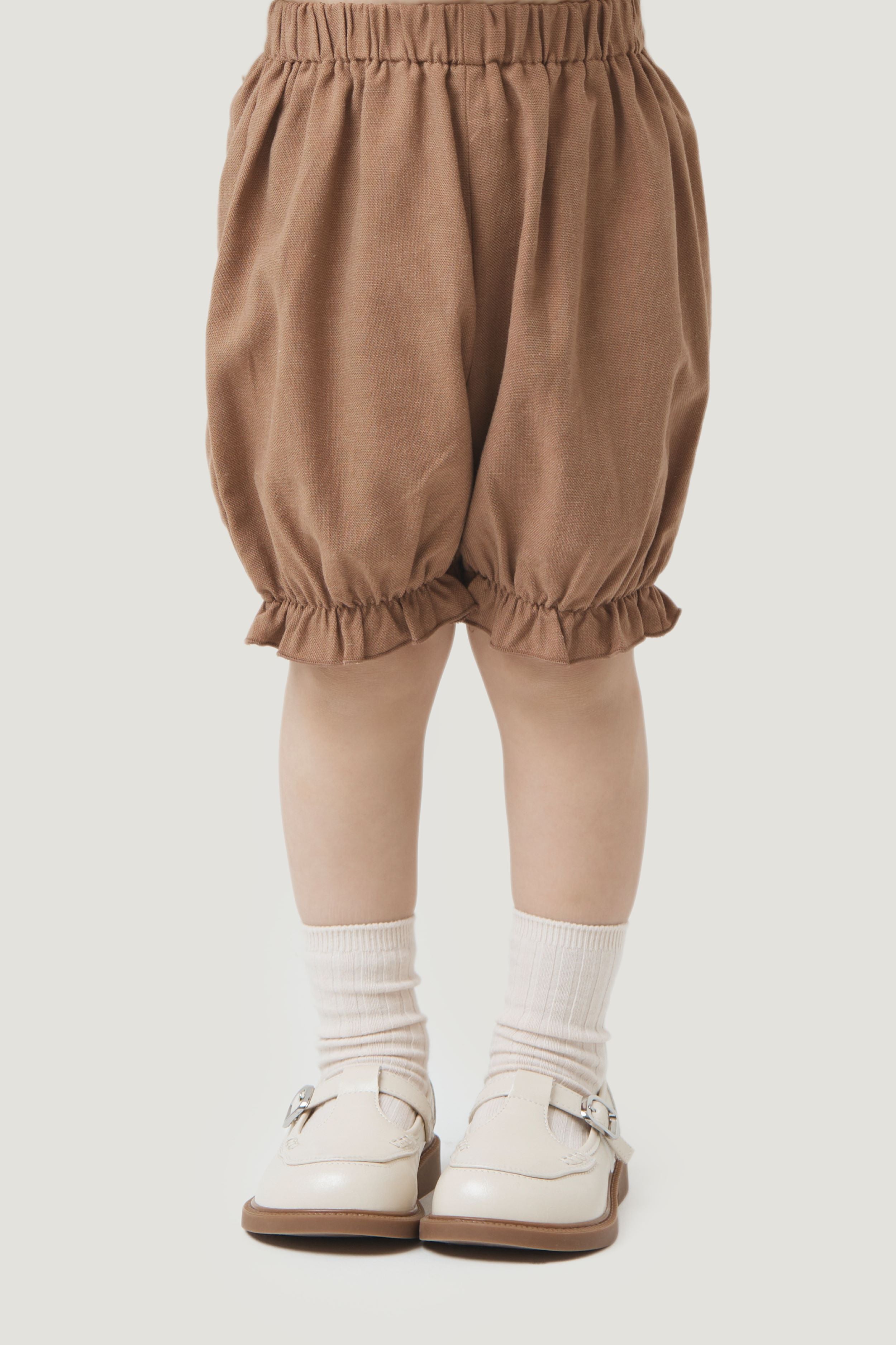 (샘플) TOPS & Choix Chou Chou