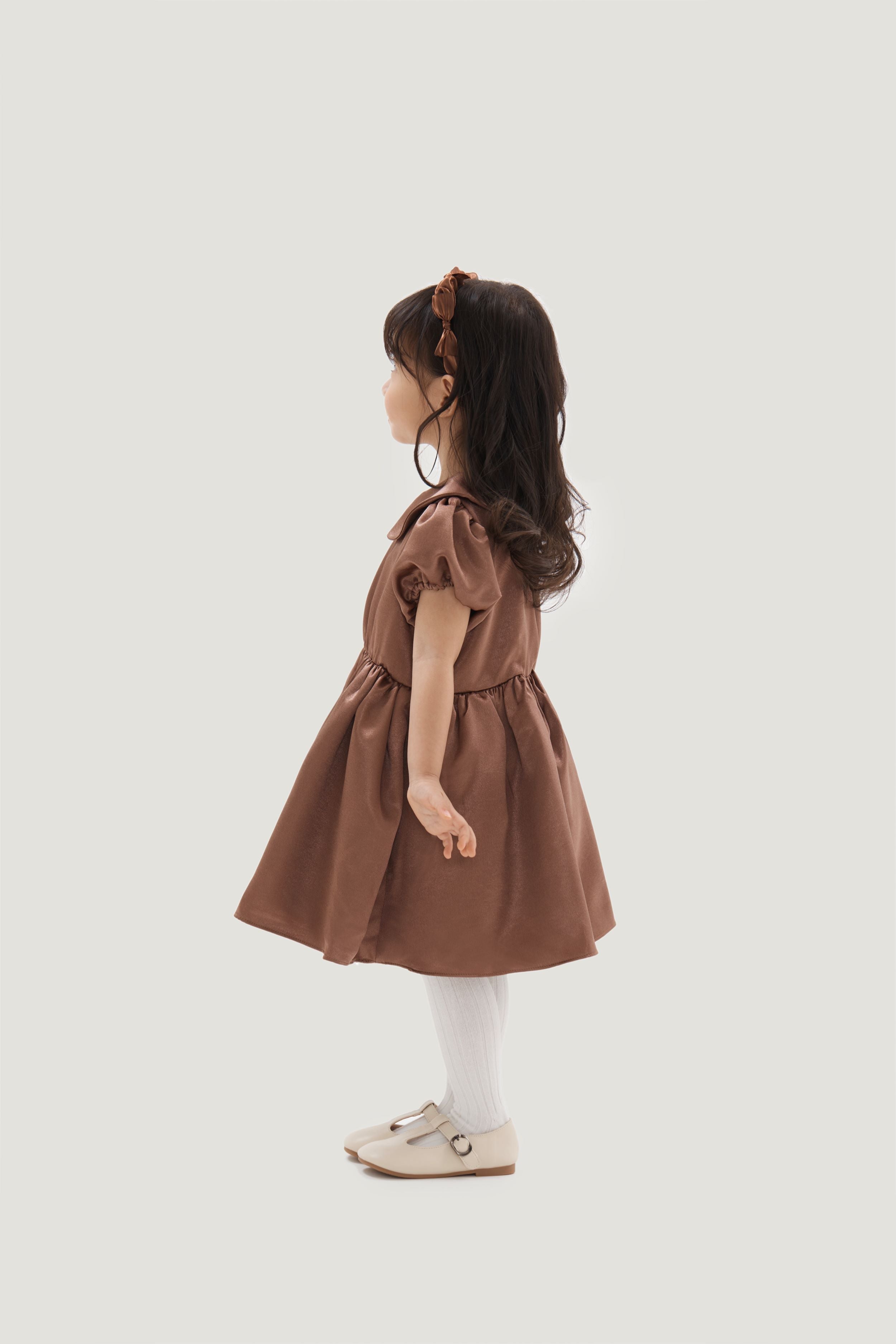 (샘플) TOPS & Choix Chou Chou