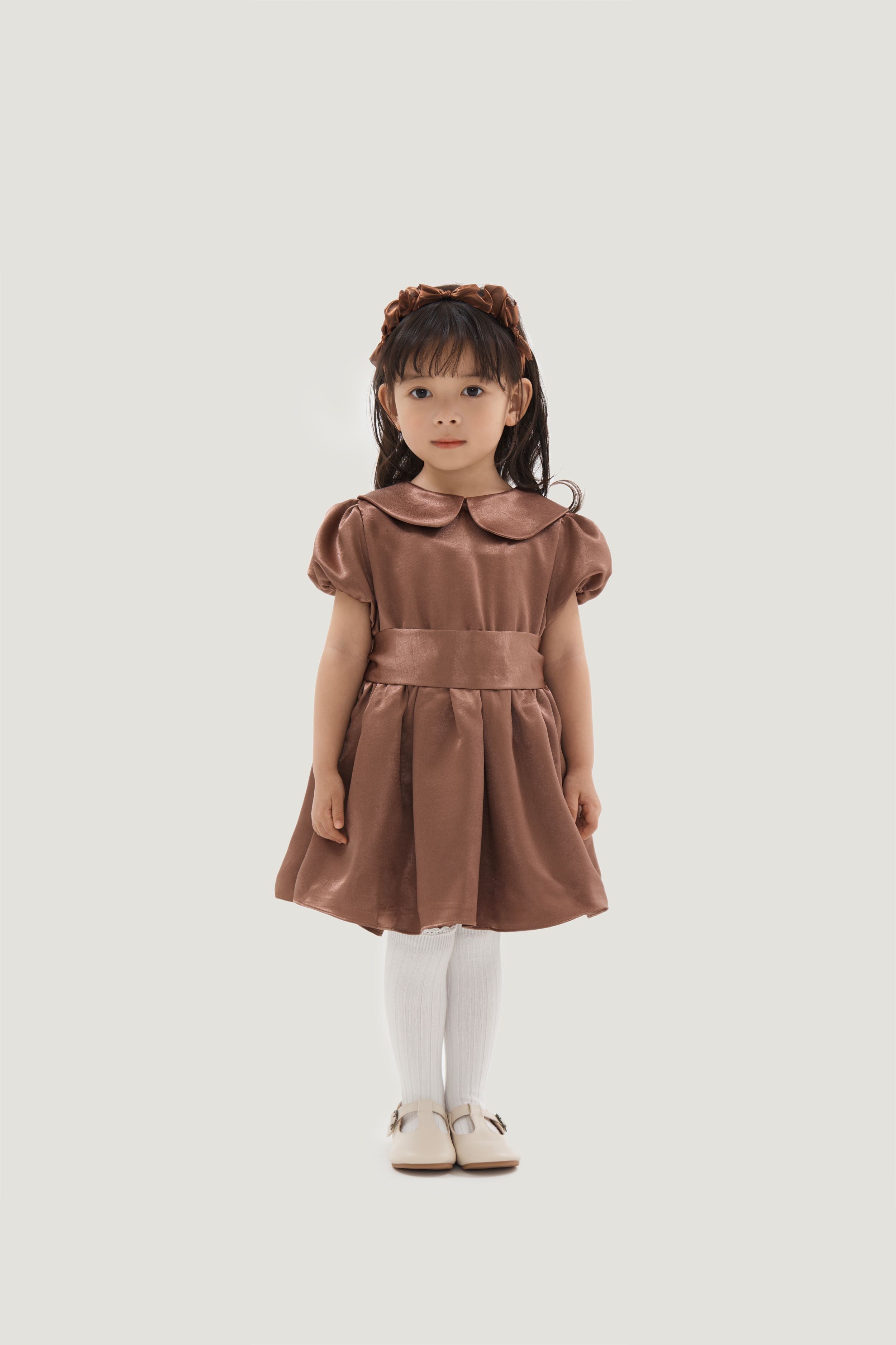 (샘플) TOPS & Choix Chou Chou