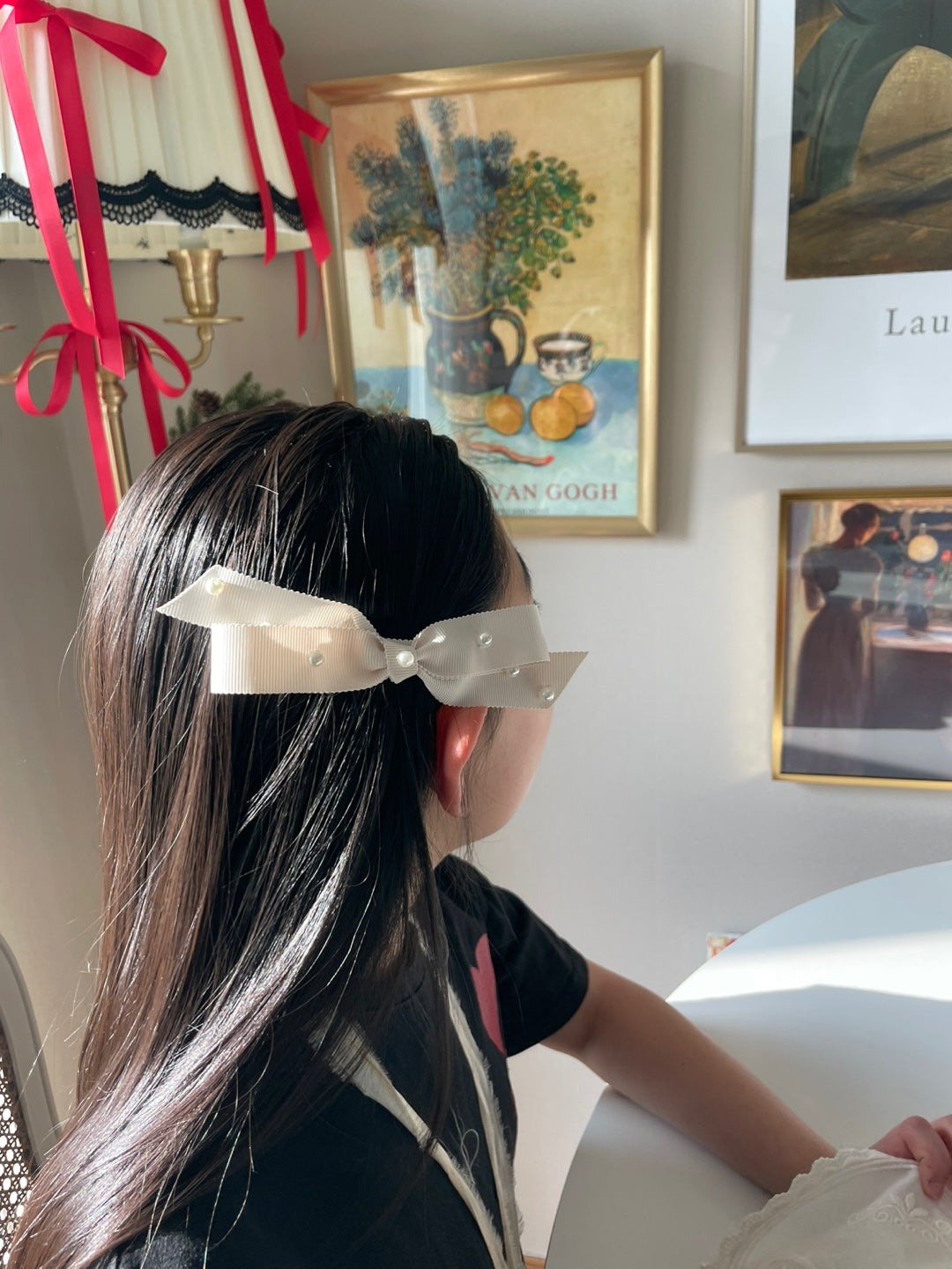 (샘플) ACC /BAGS_HAIR ACC & Maman SSura