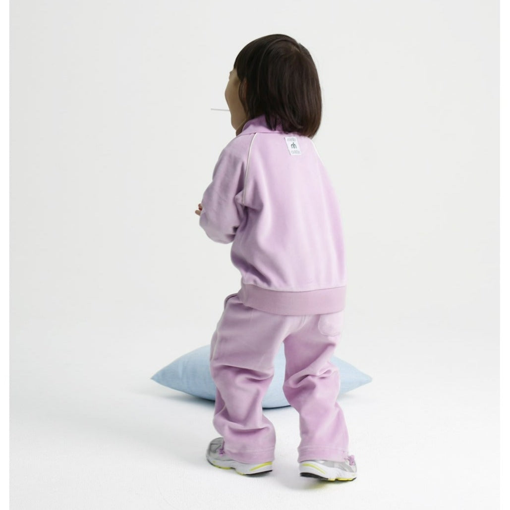 (샘플) TOPS & Choix Chou Chou