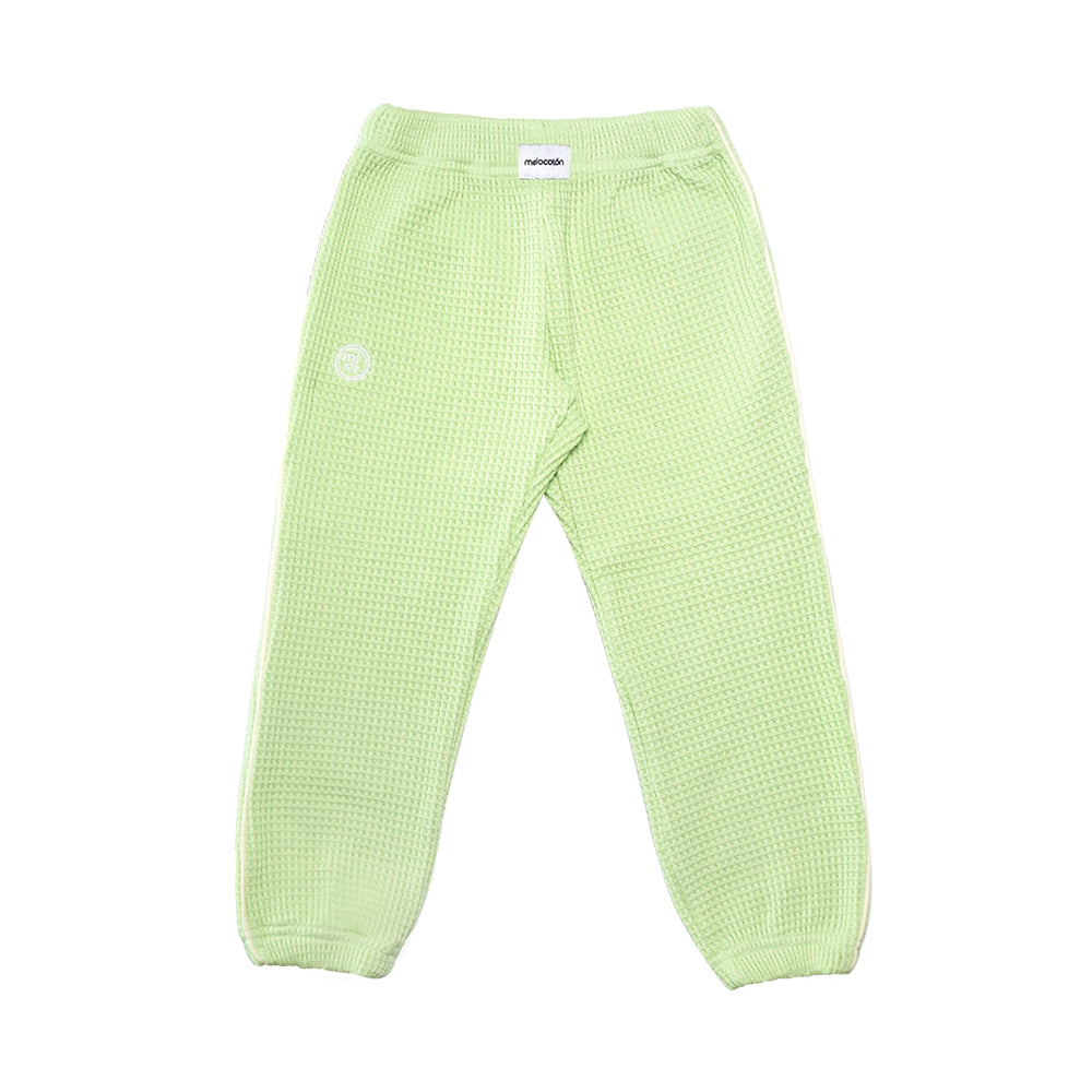 (샘플) TOPS & Choix Chou Chou