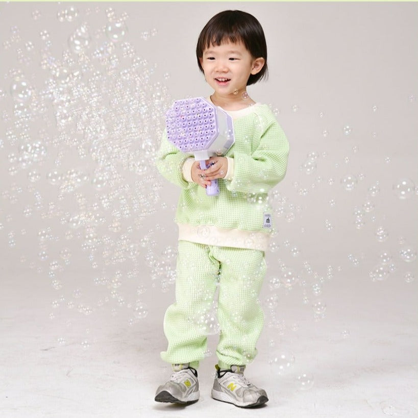 (샘플) TOPS & Choix Chou Chou