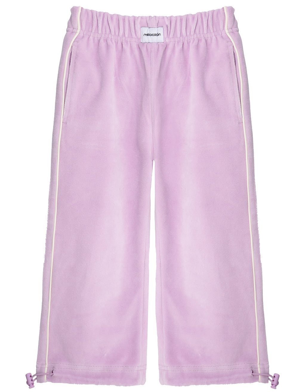(샘플) TOPS & Choix Chou Chou