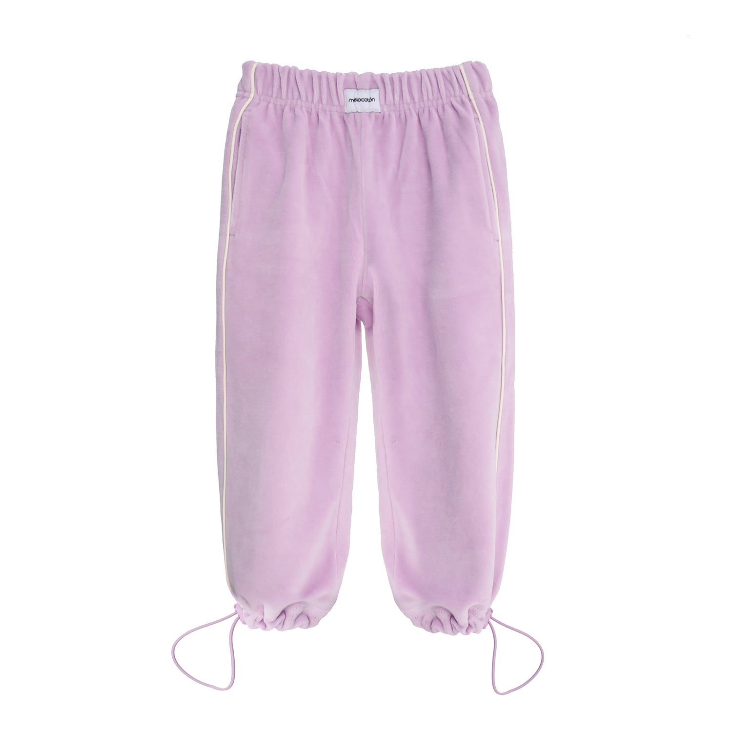(샘플) TOPS & Choix Chou Chou