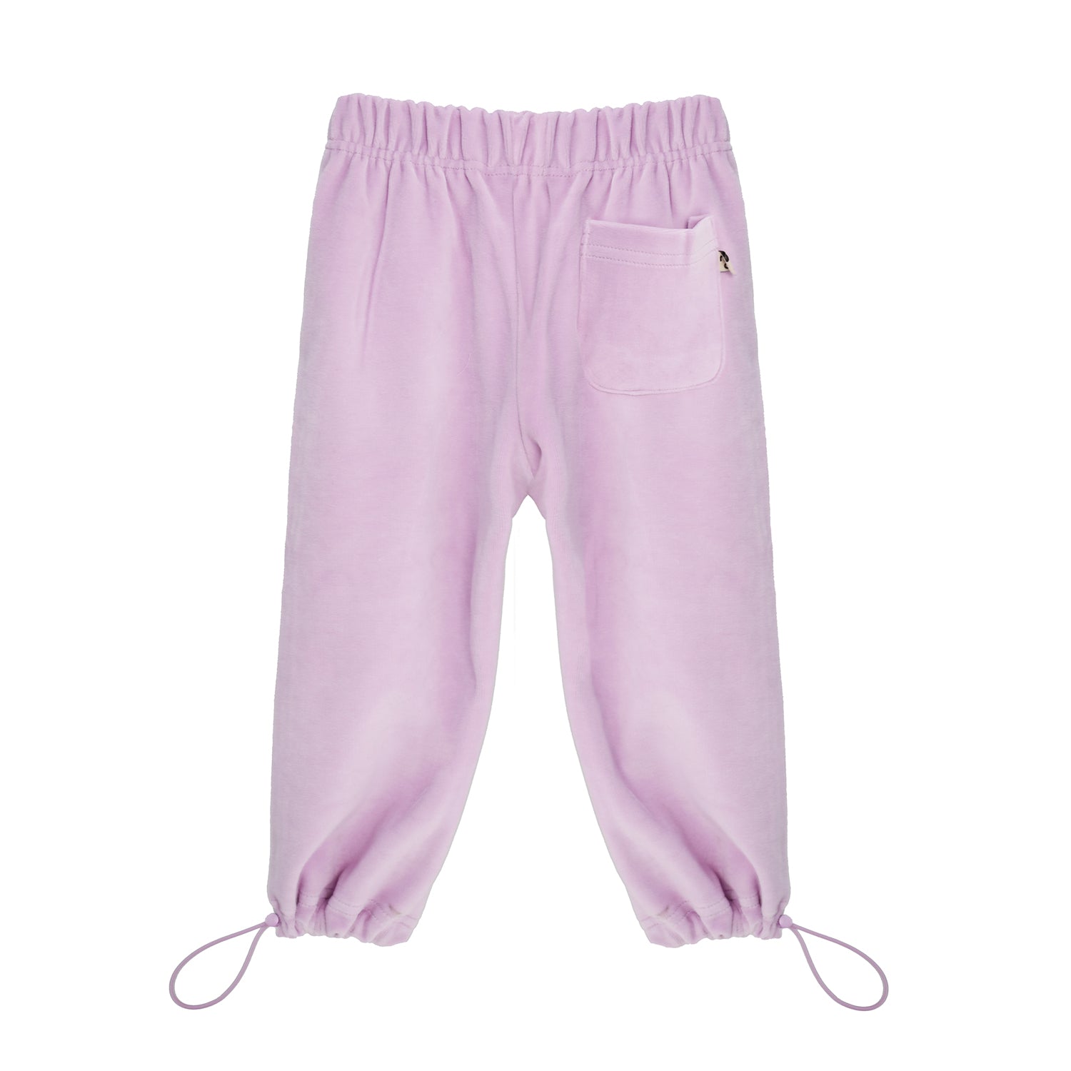 (샘플) TOPS & Choix Chou Chou
