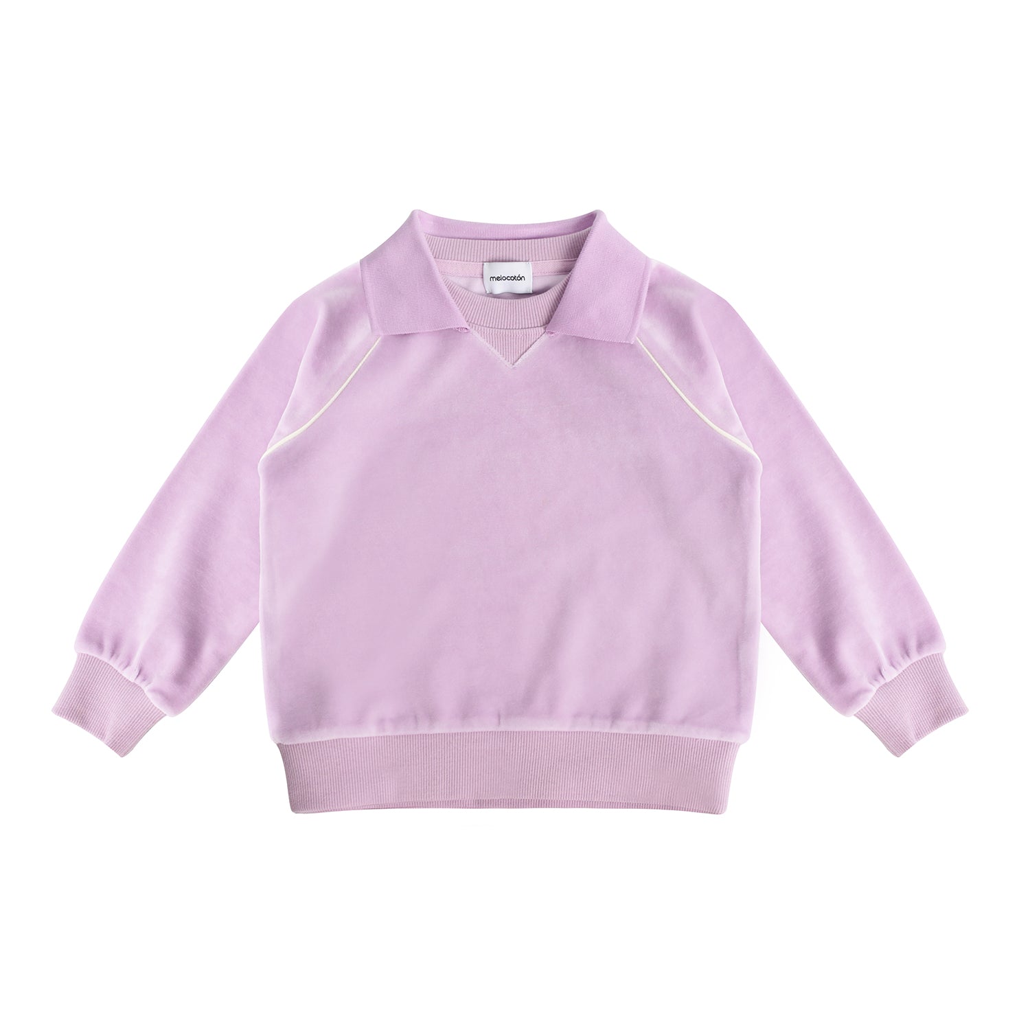 (샘플) TOPS & Choix Chou Chou
