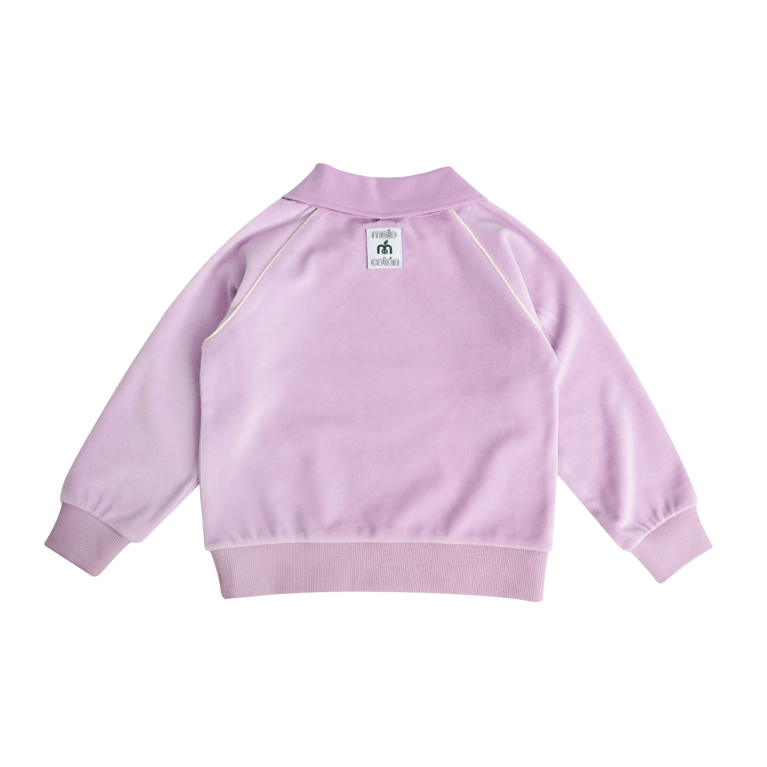 (샘플) TOPS & Choix Chou Chou