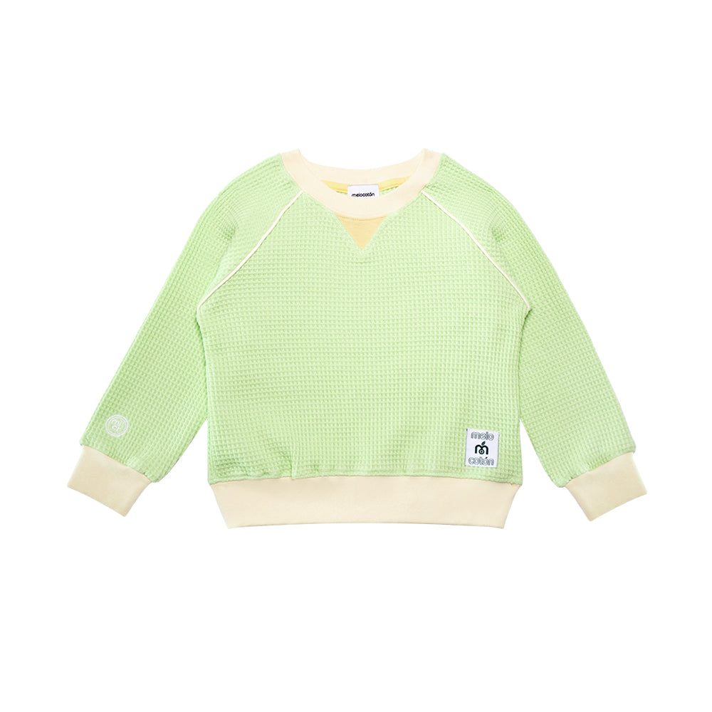 (샘플) TOPS & Choix Chou Chou