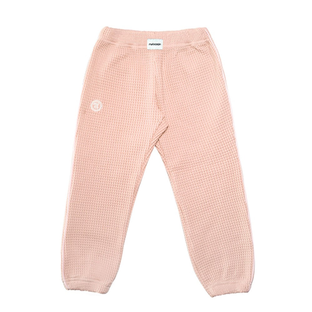 (샘플) TOPS & Choix Chou Chou