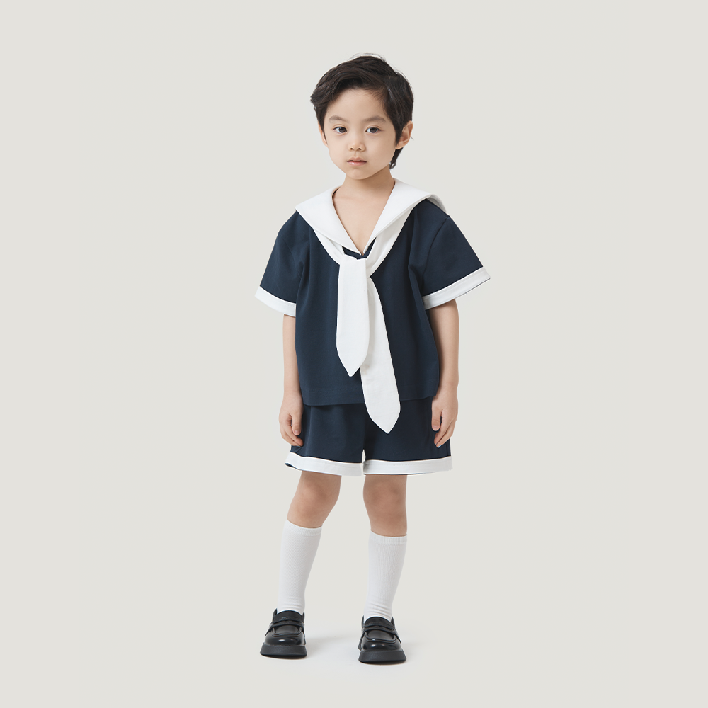 (샘플) TOPS & Choix Chou Chou