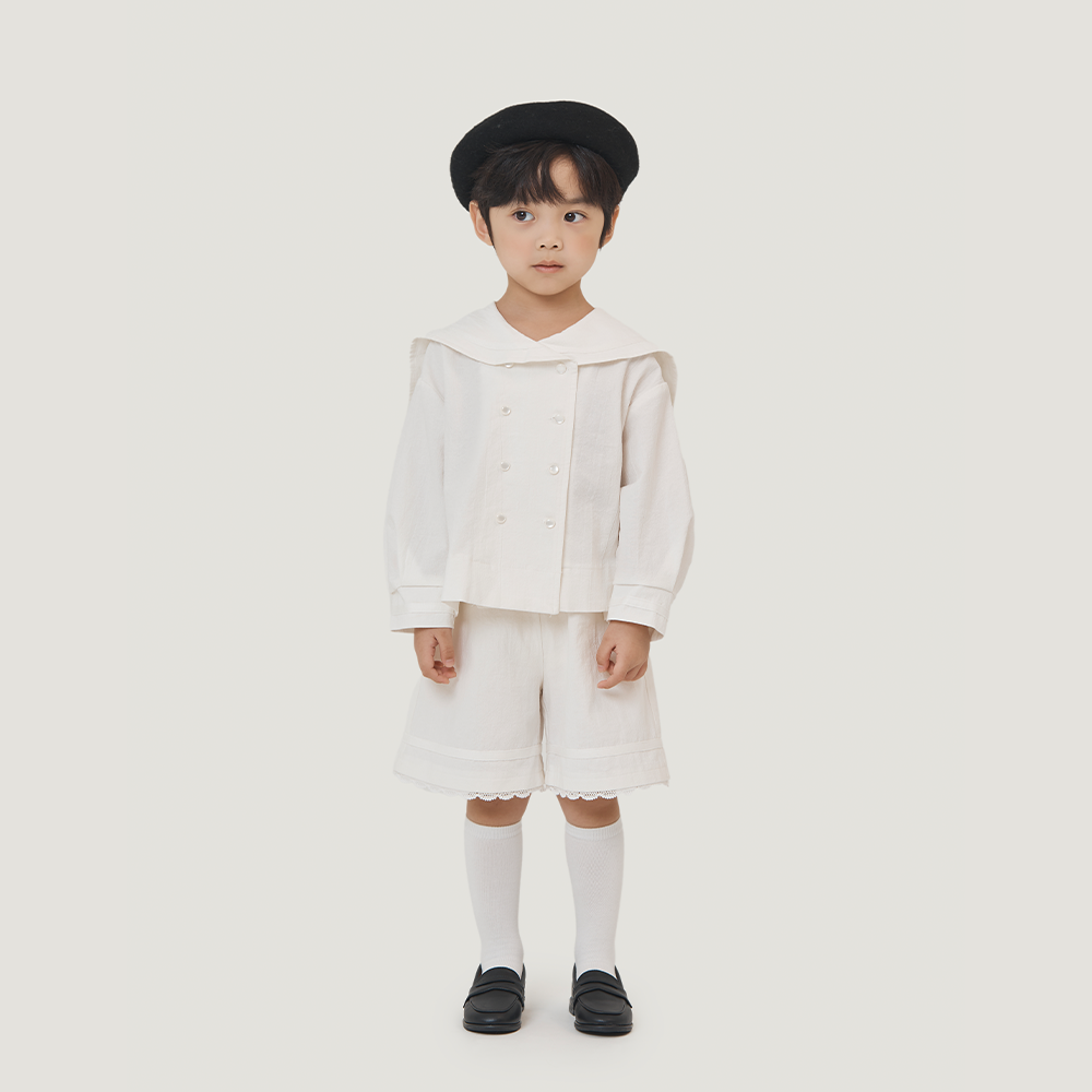 (샘플) TOPS & Choix Chou Chou