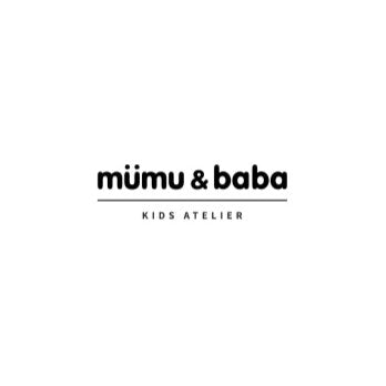 MUMU&BABA