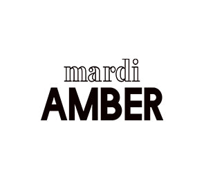 Mardi Amber