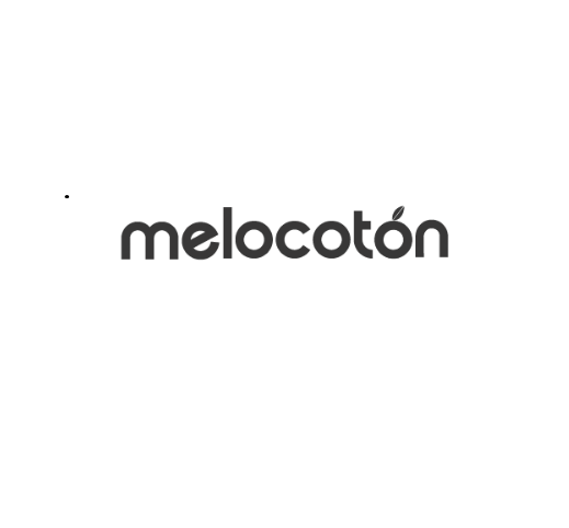 melocoton