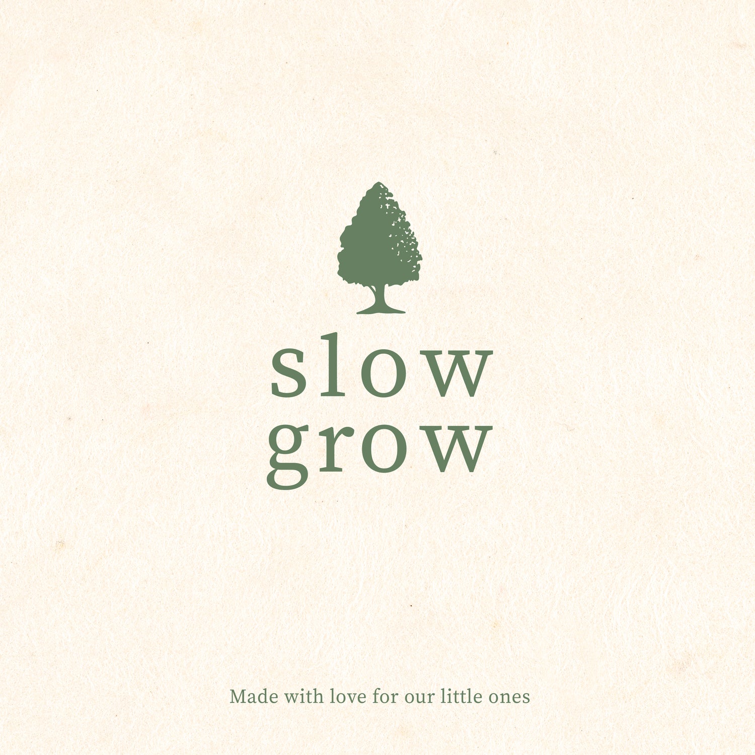 slowgrow